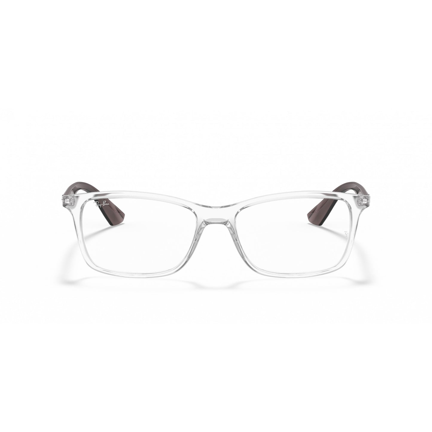 Ray-Ban 0RX7047