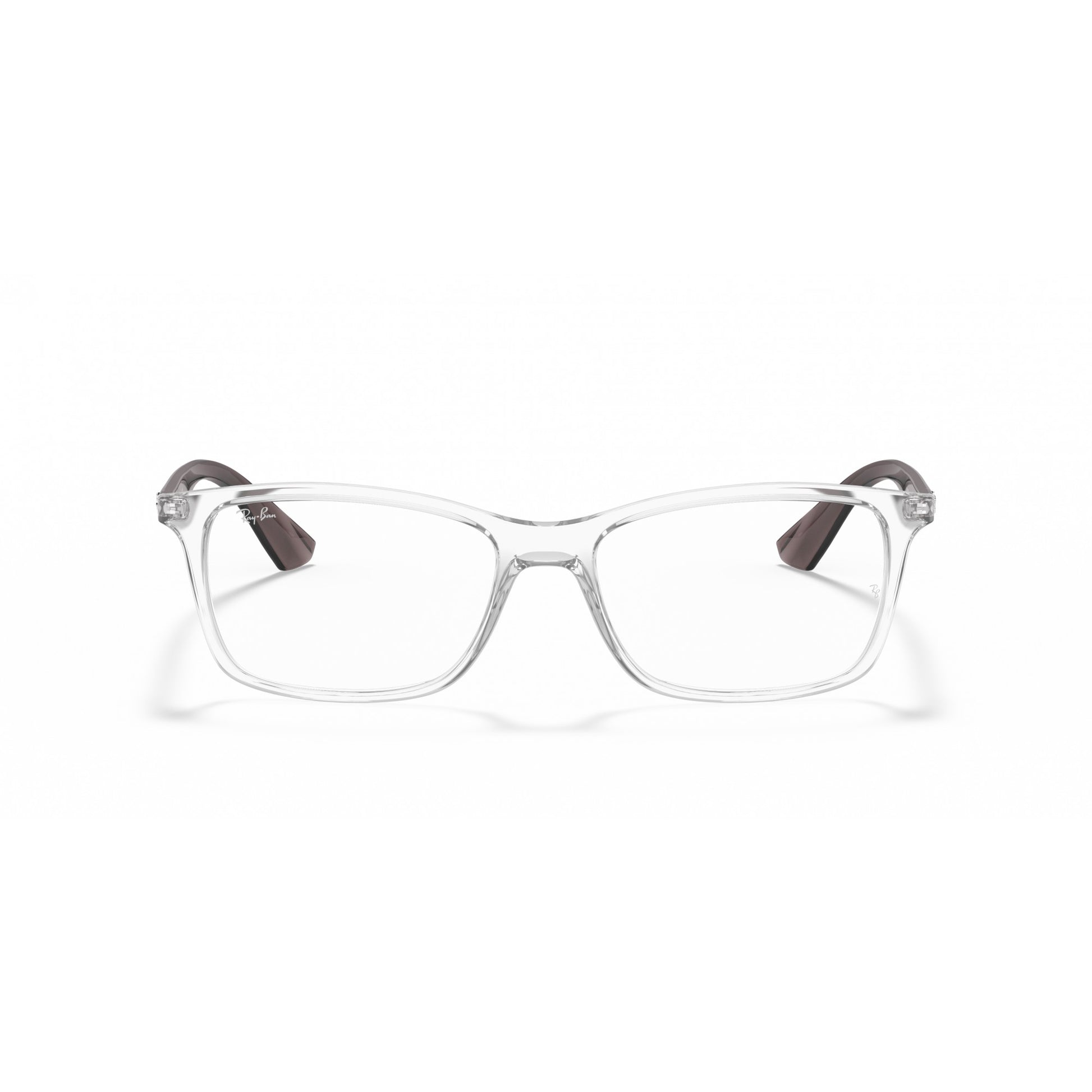 Ray-Ban 0RX7047