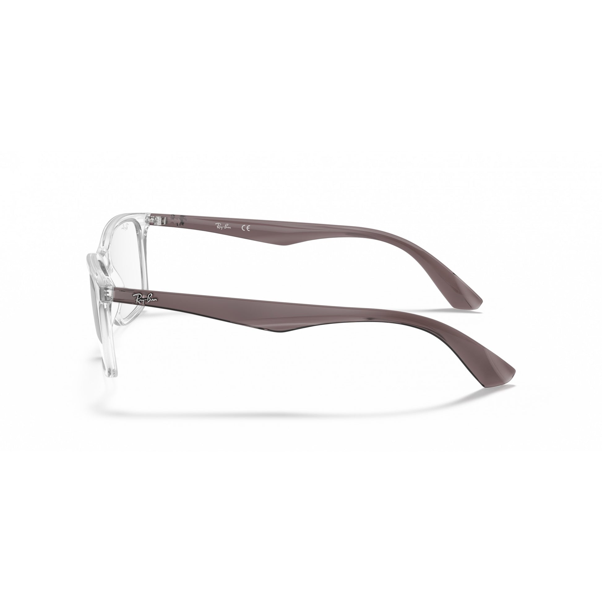 Ray-Ban 0RX7047