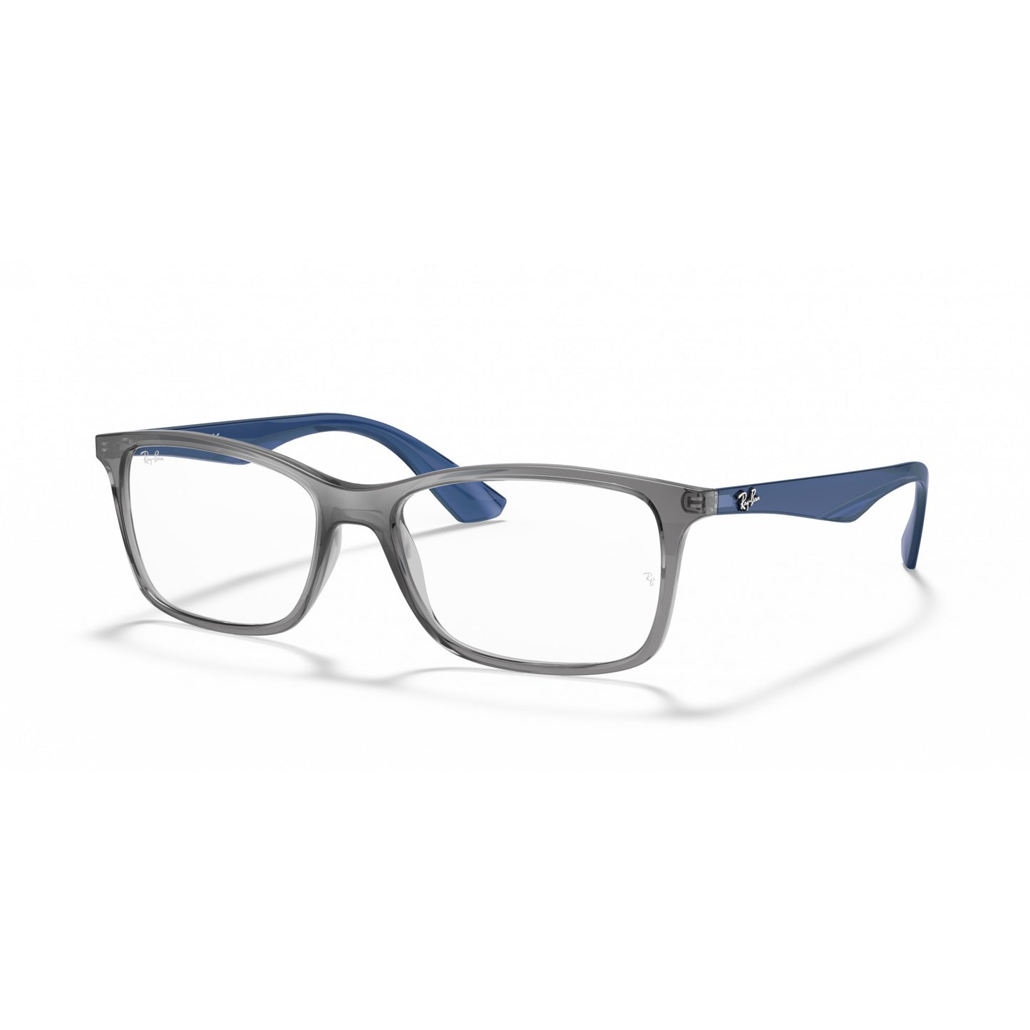 Ray-Ban 0RX7047