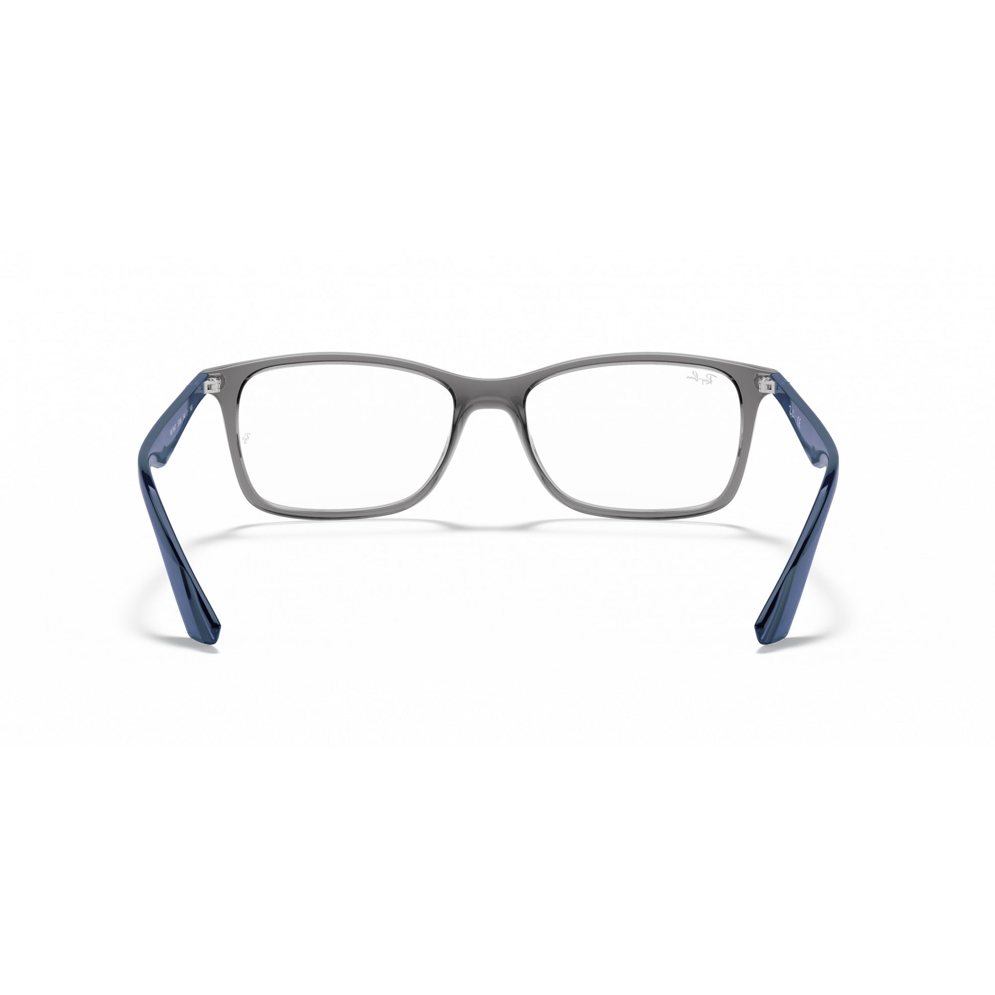Ray-Ban 0RX7047
