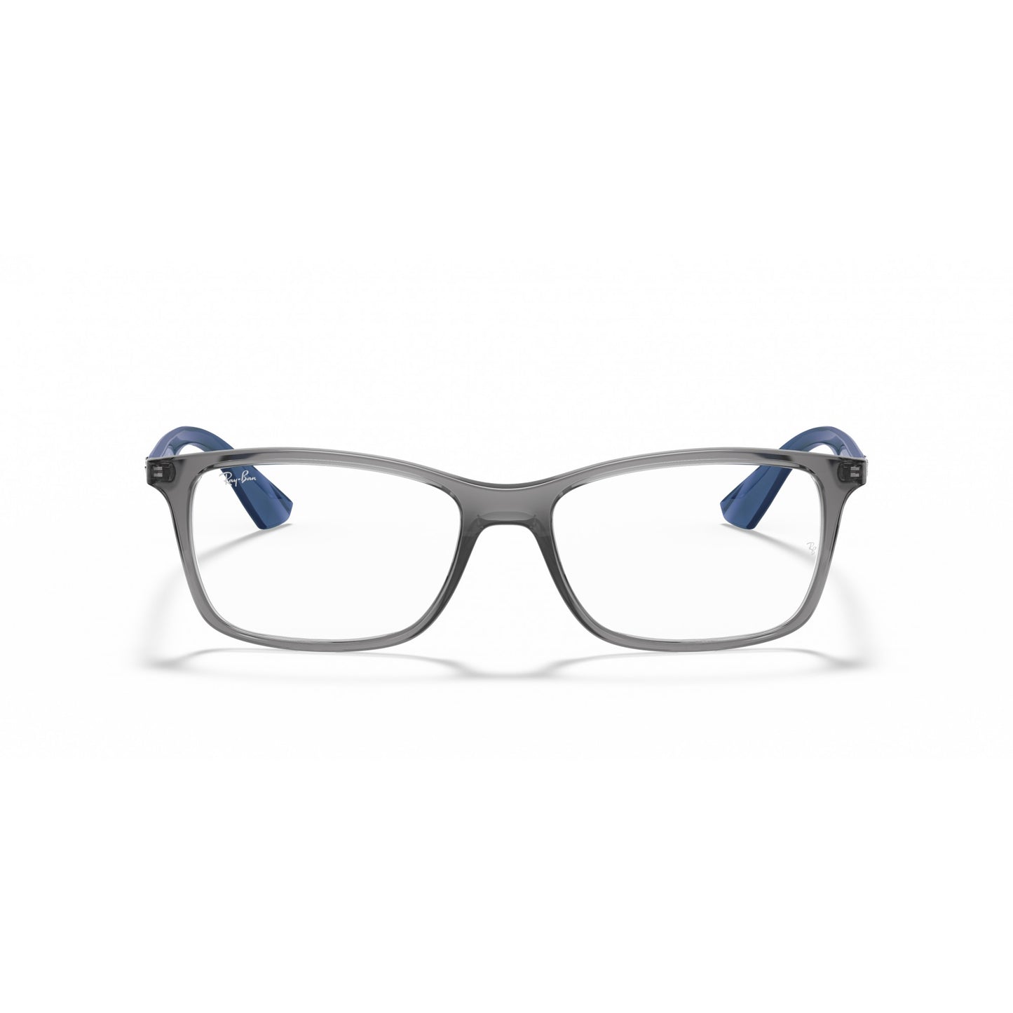 Ray-Ban 0RX7047