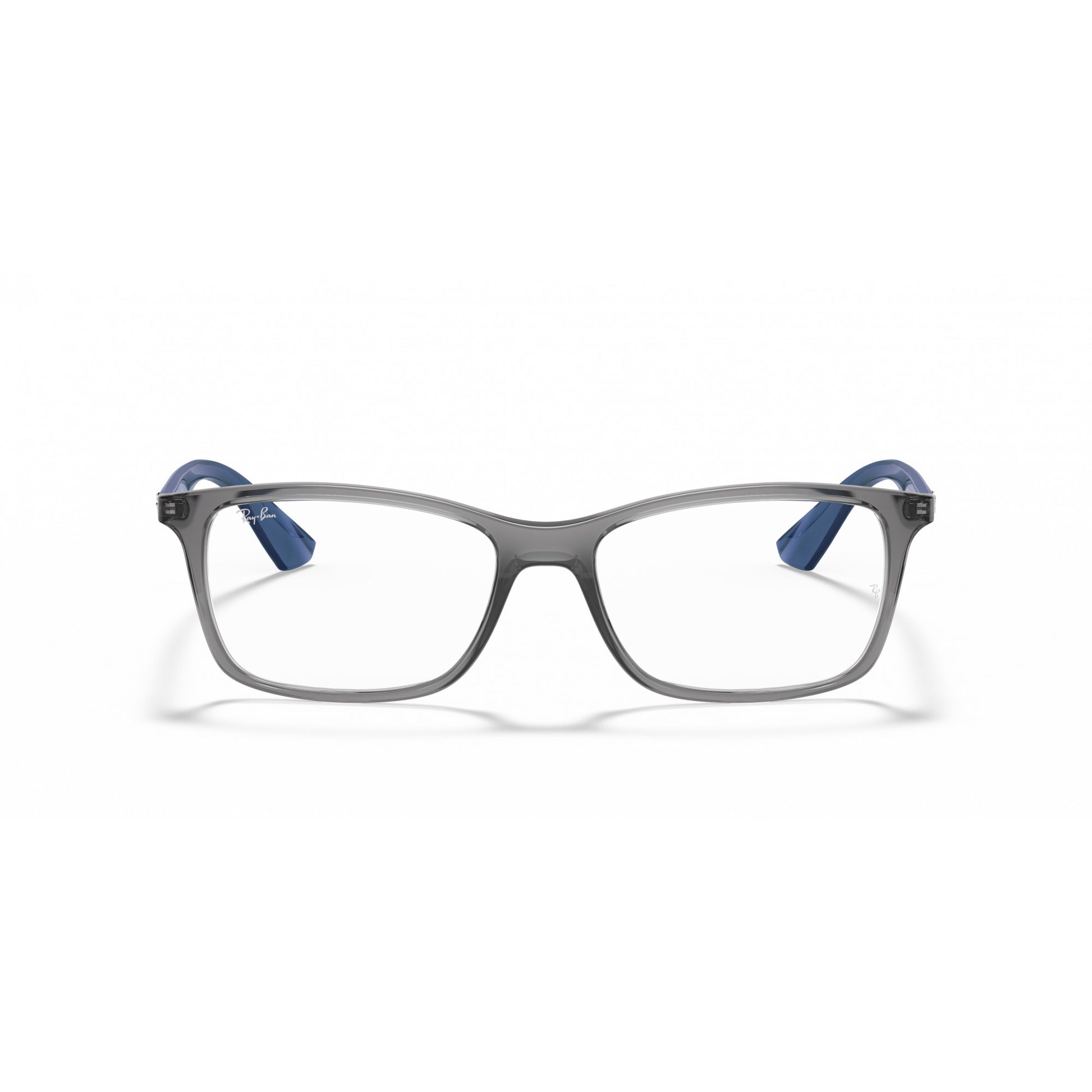 Ray-Ban 0RX7047