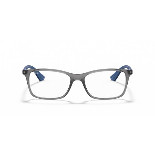 Ray-Ban 0RX7047