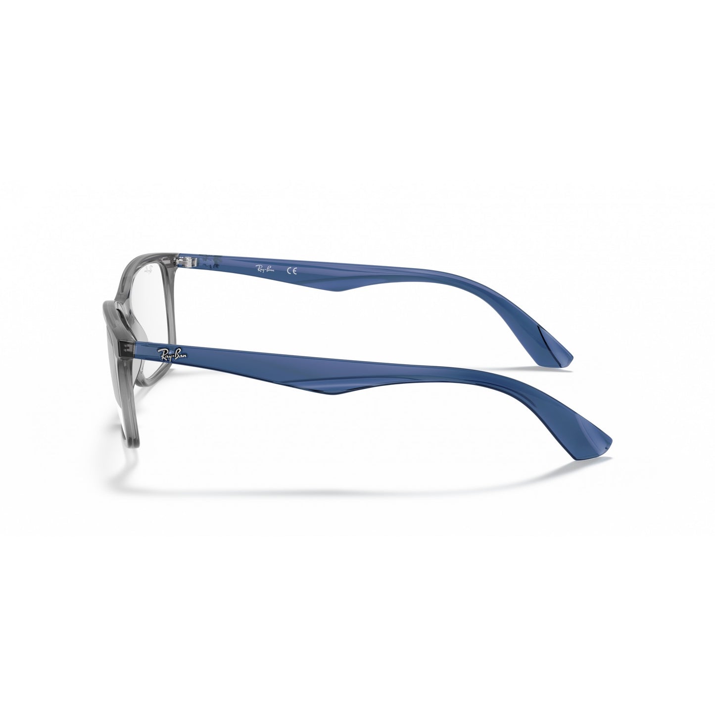 Ray-Ban 0RX7047