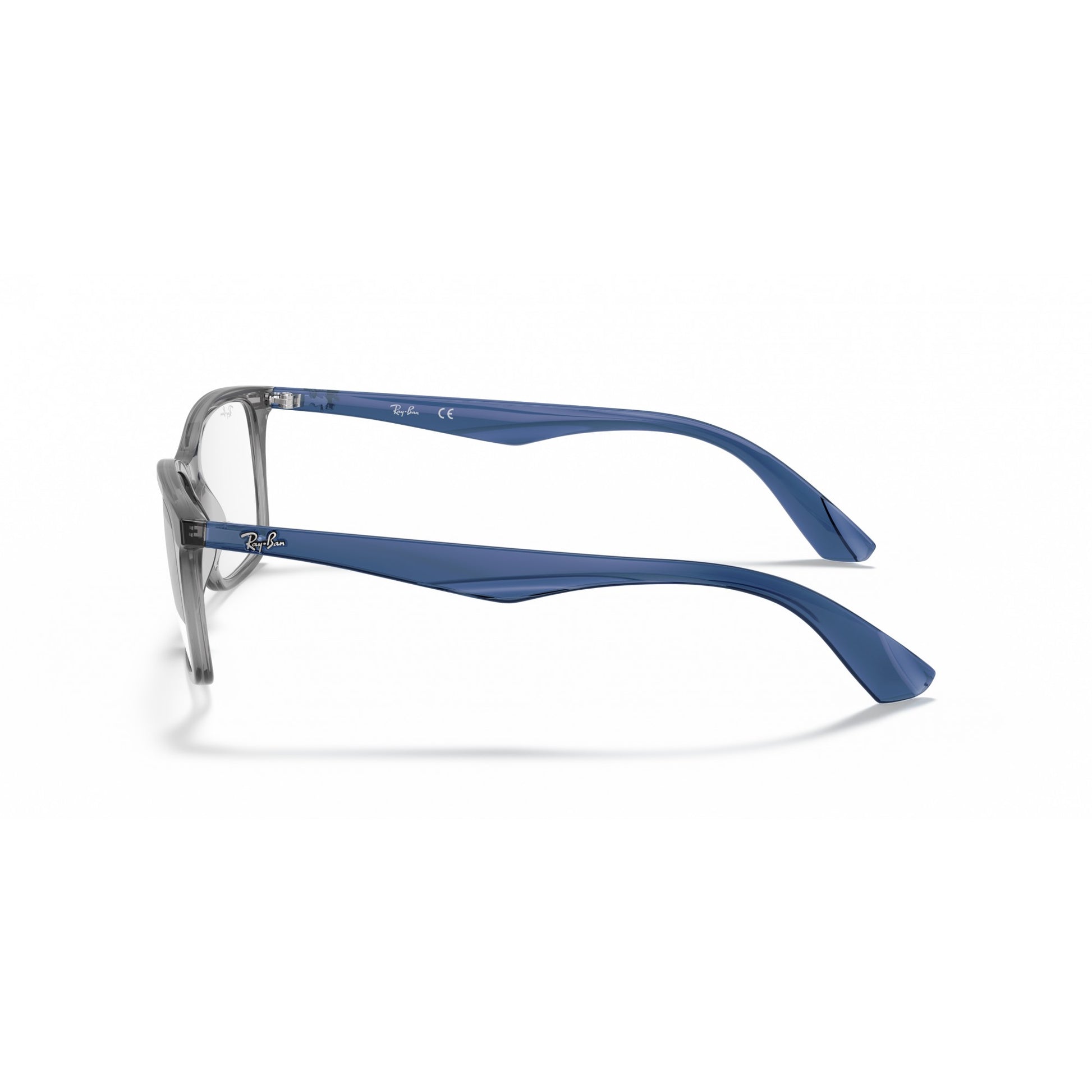 Ray-Ban 0RX7047