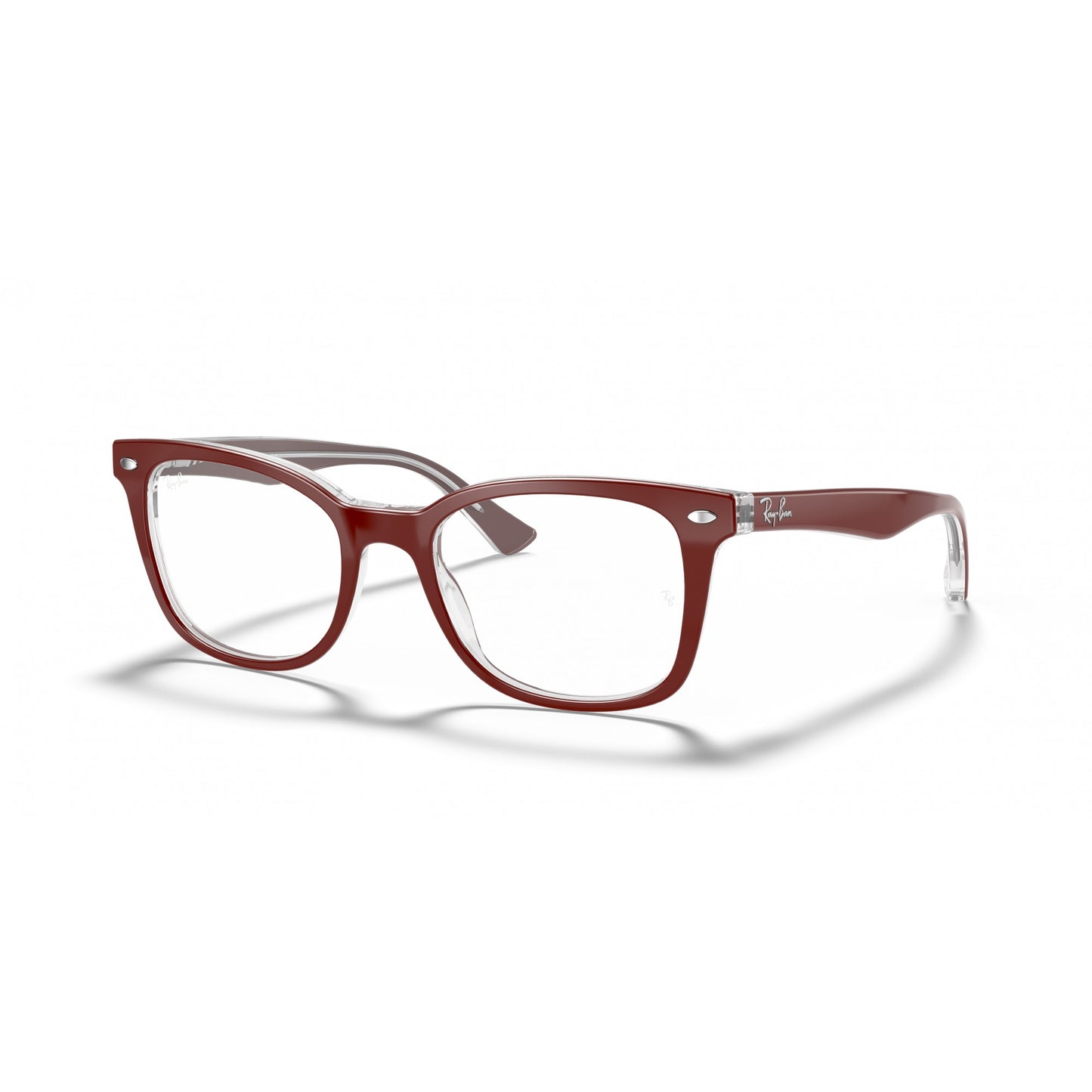 Ray-Ban 0RX5285