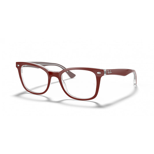 Ray-Ban 0RX5285