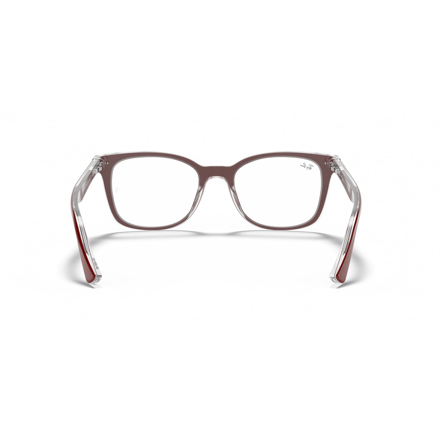 Ray-Ban 0RX5285