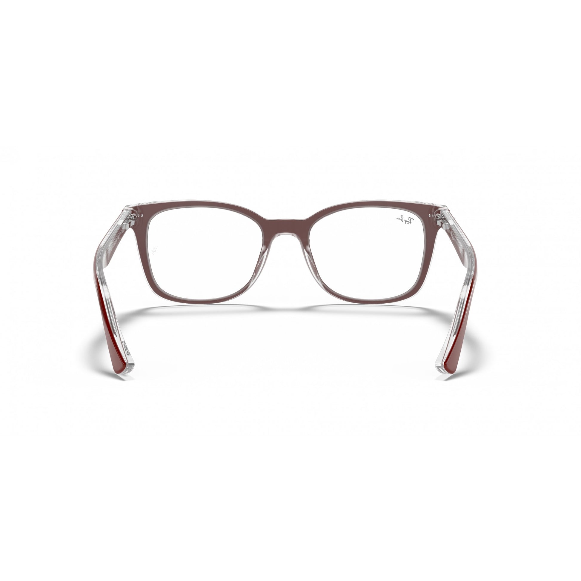 Ray-Ban 0RX5285