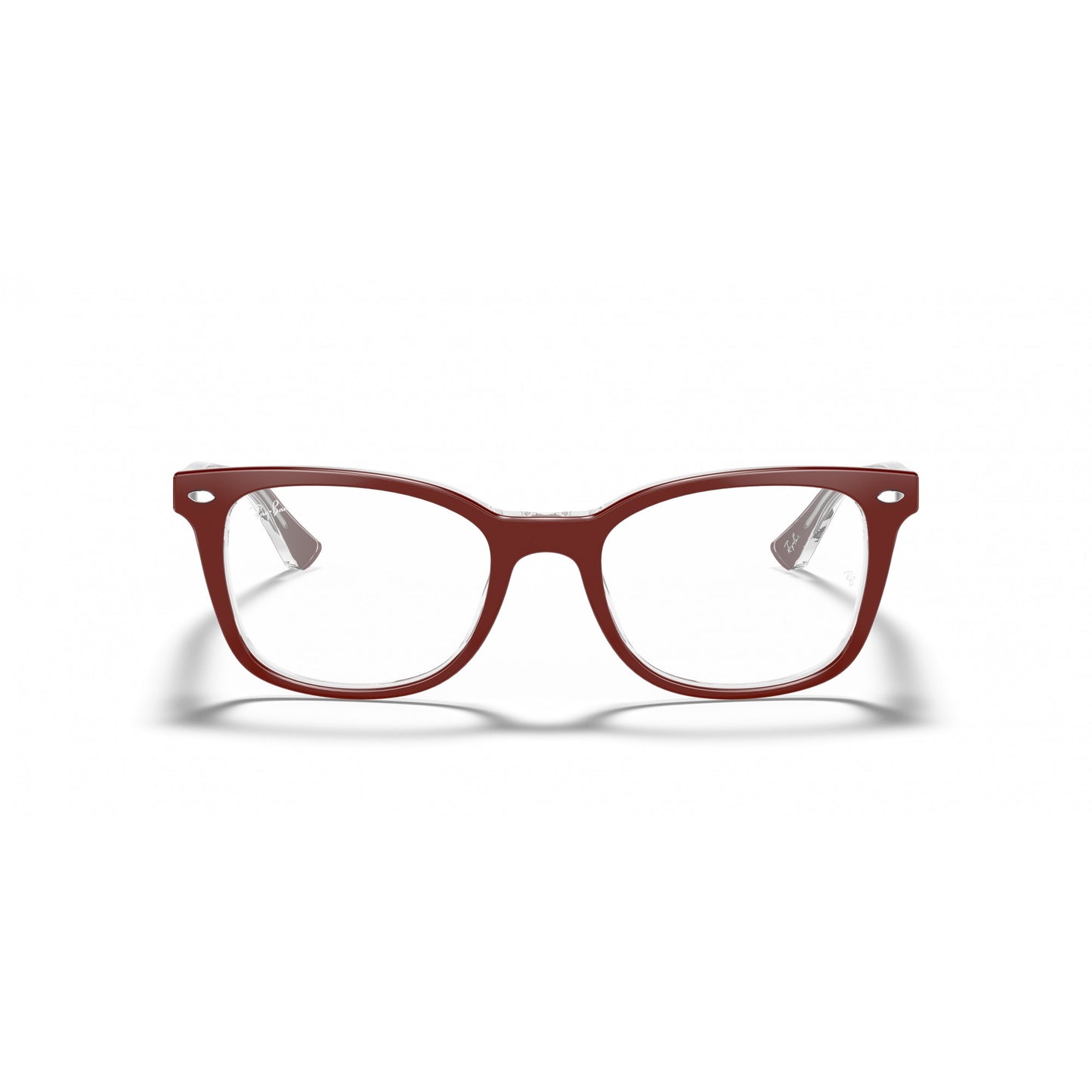 Ray-Ban 0RX5285