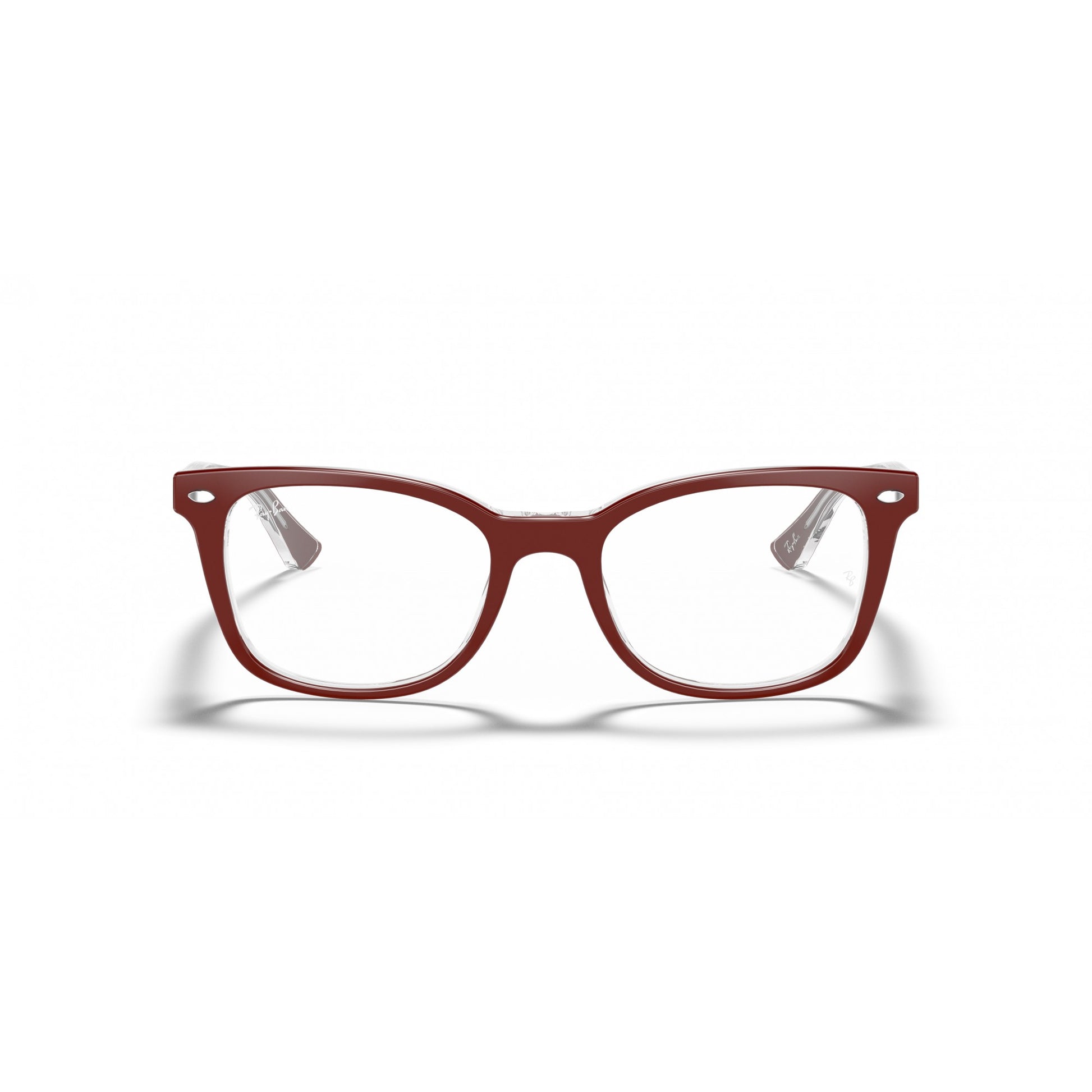 Ray-Ban 0RX5285