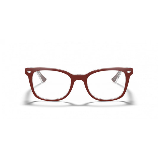 Ray-Ban 0RX5285