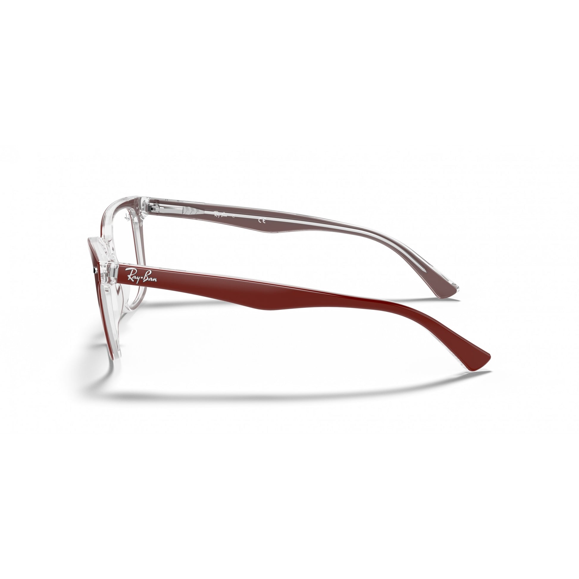 Ray-Ban 0RX5285