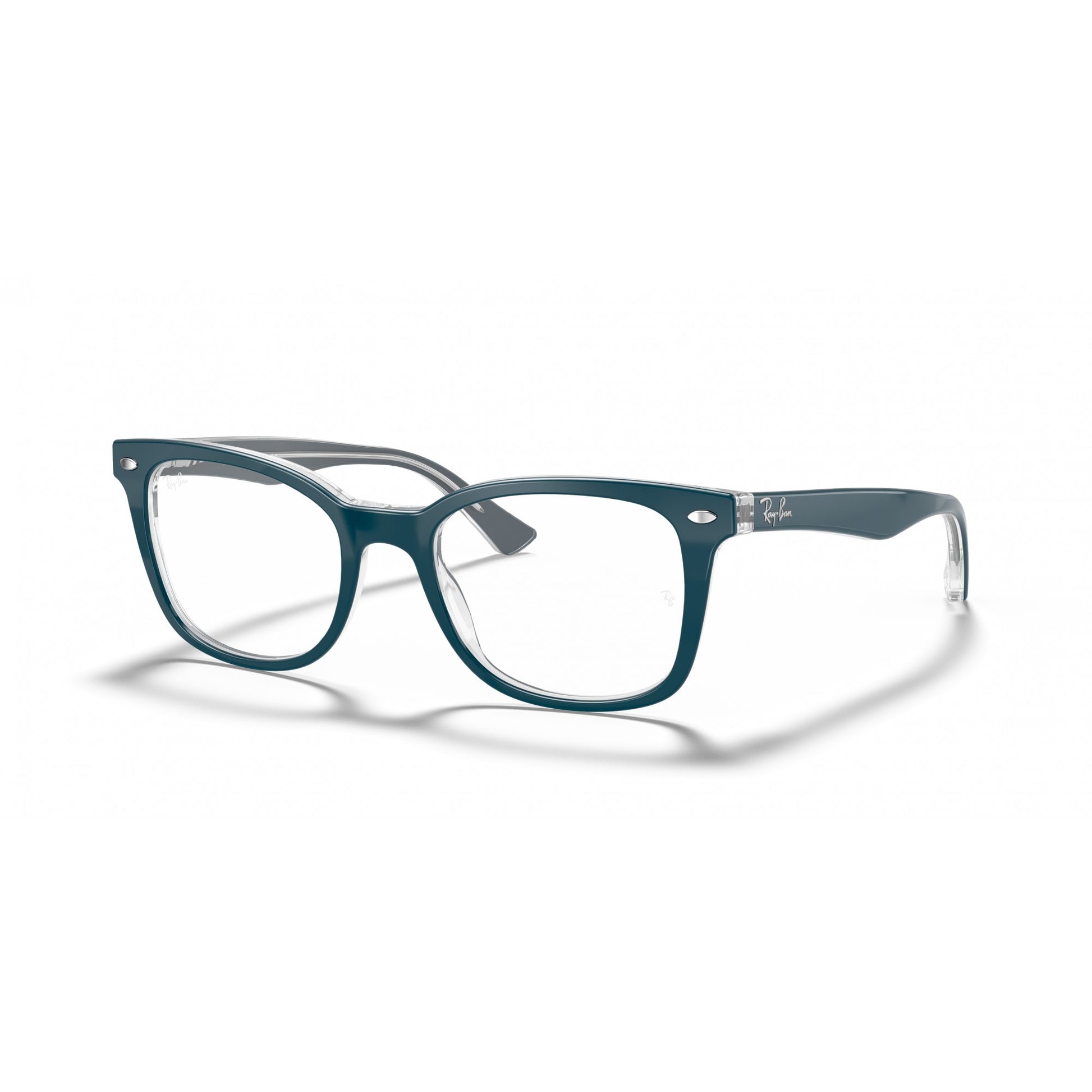 Ray-Ban 0RX5285