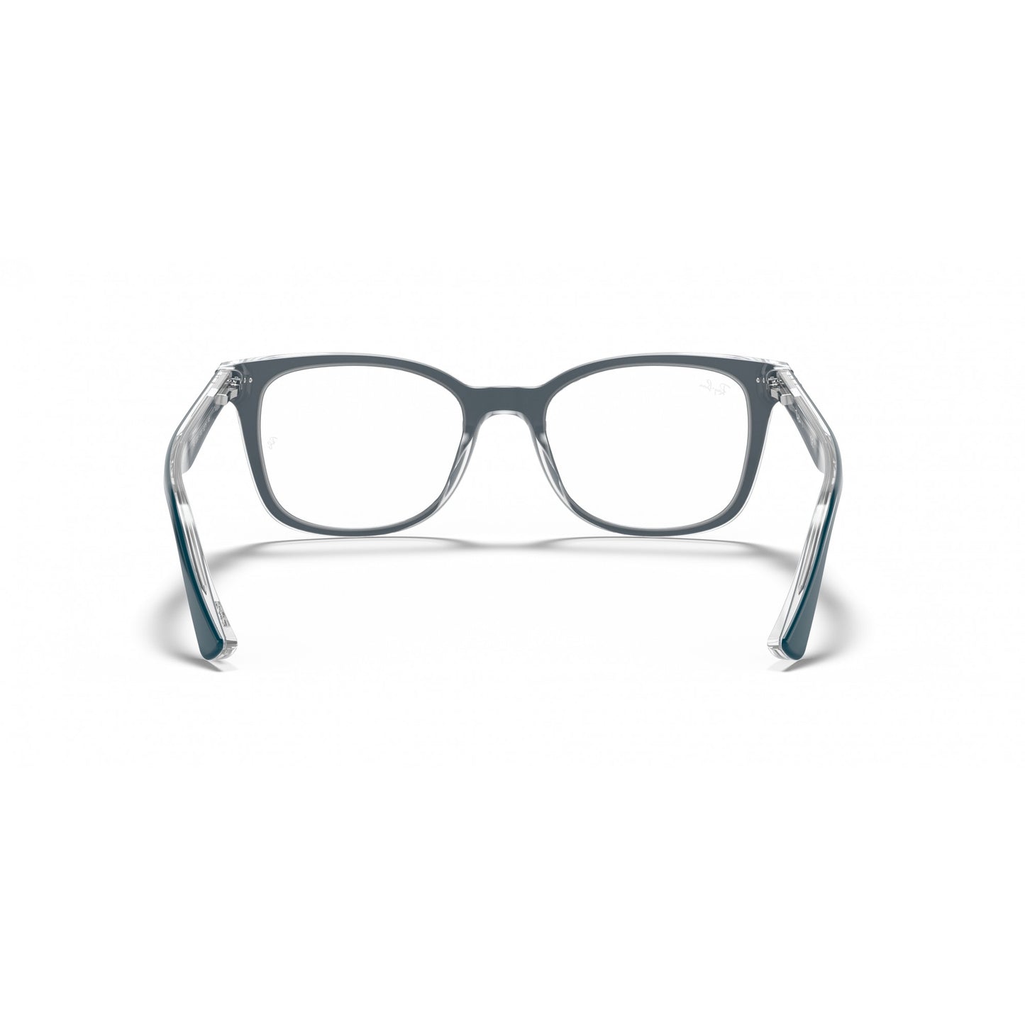 Ray-Ban 0RX5285