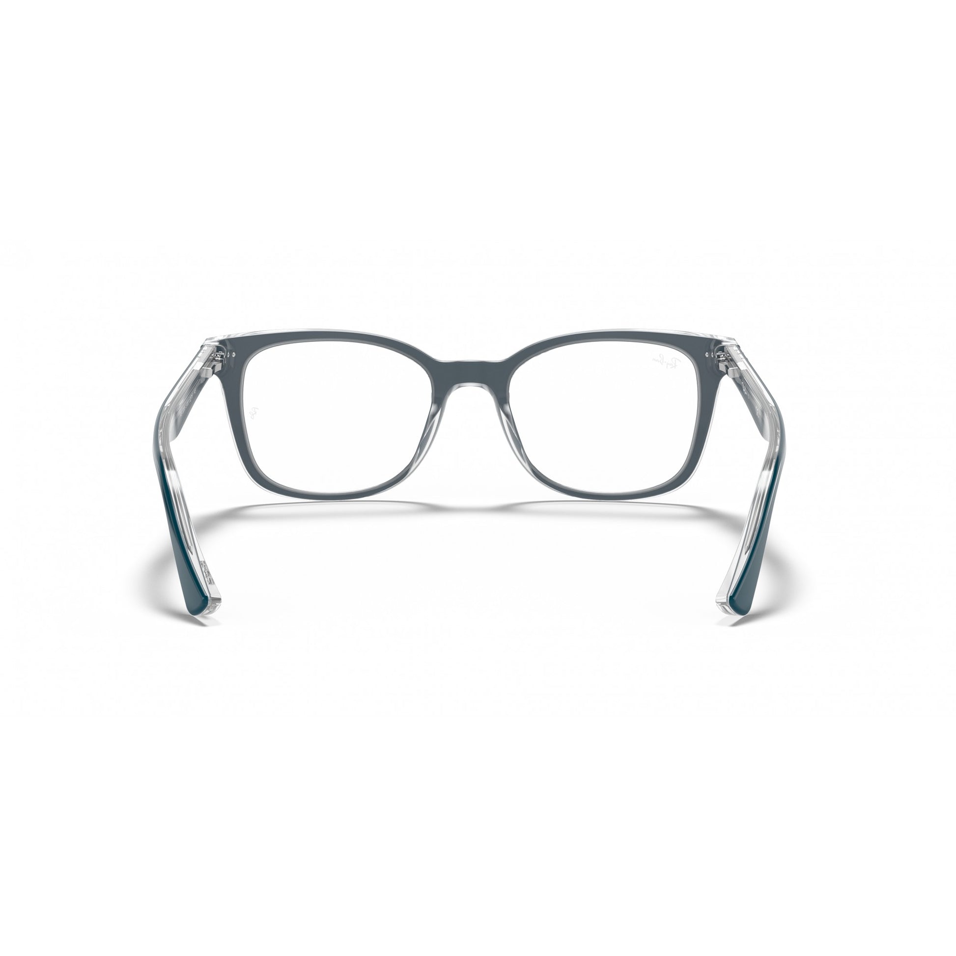 Ray-Ban 0RX5285