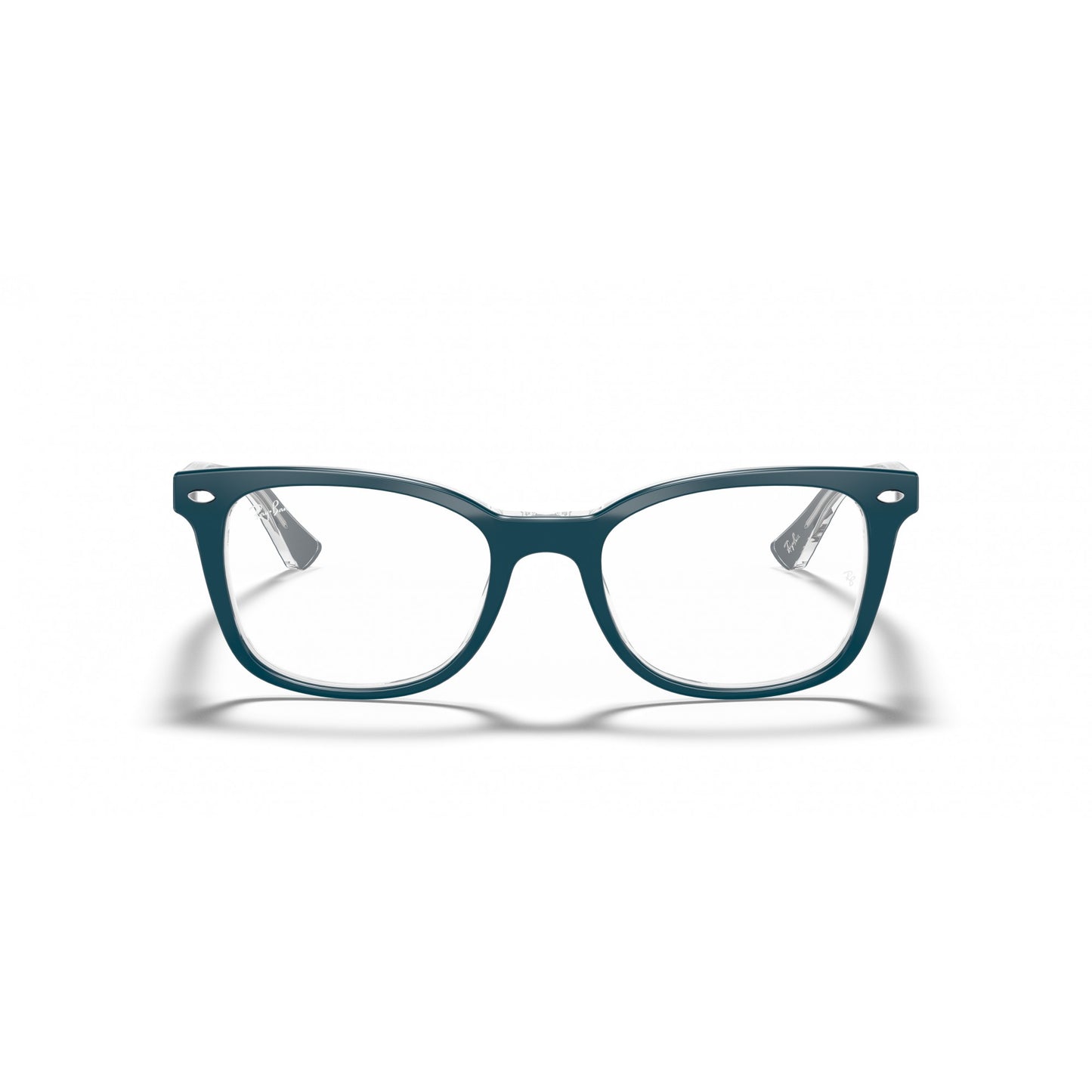 Ray-Ban 0RX5285