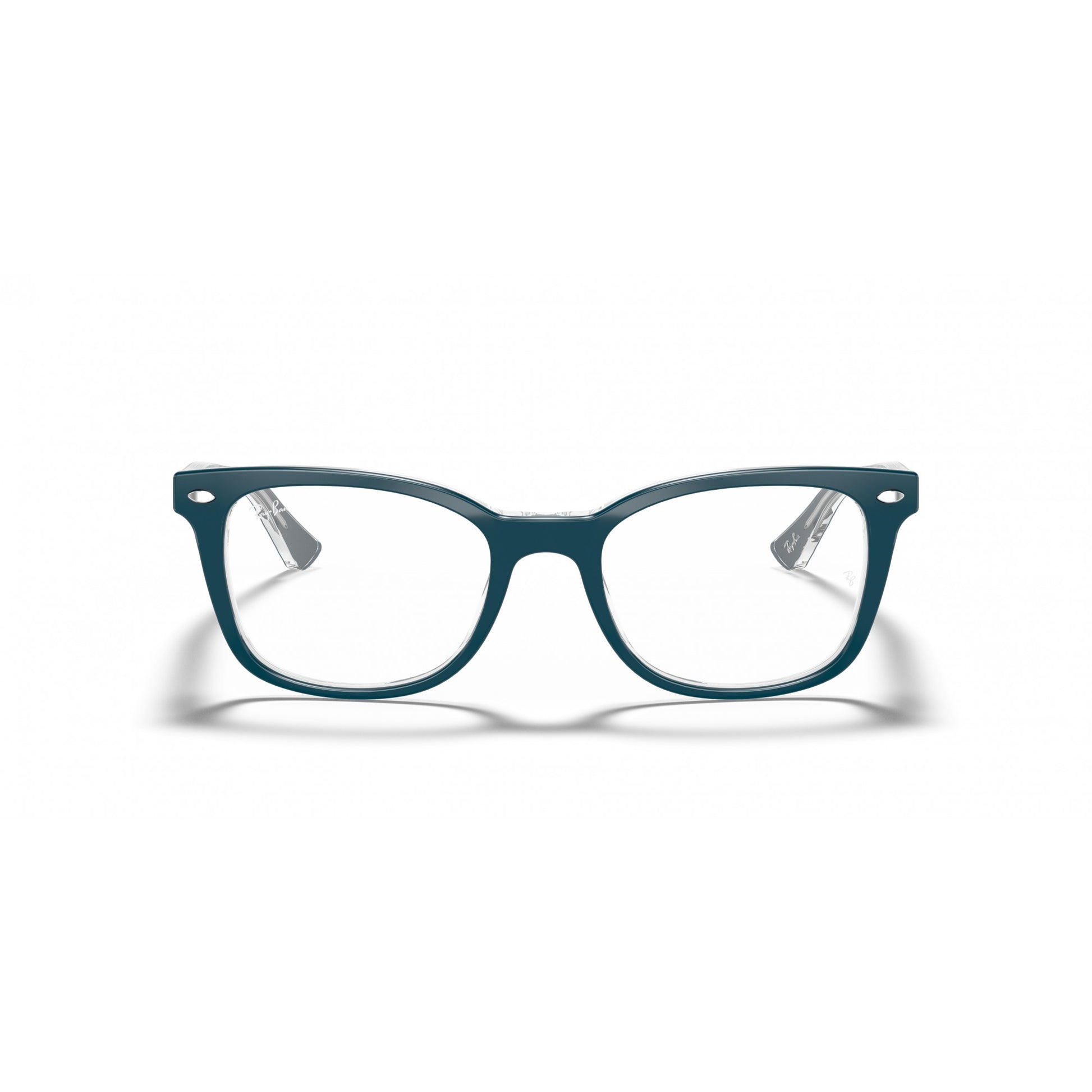 Ray-Ban 0RX5285