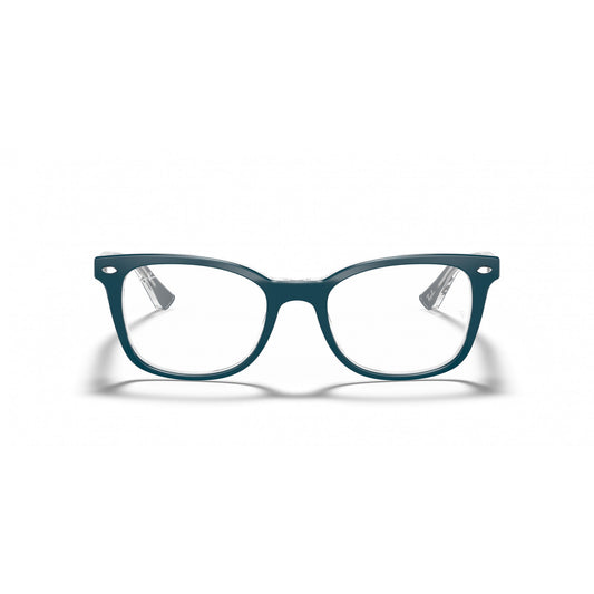 Ray-Ban 0RX5285
