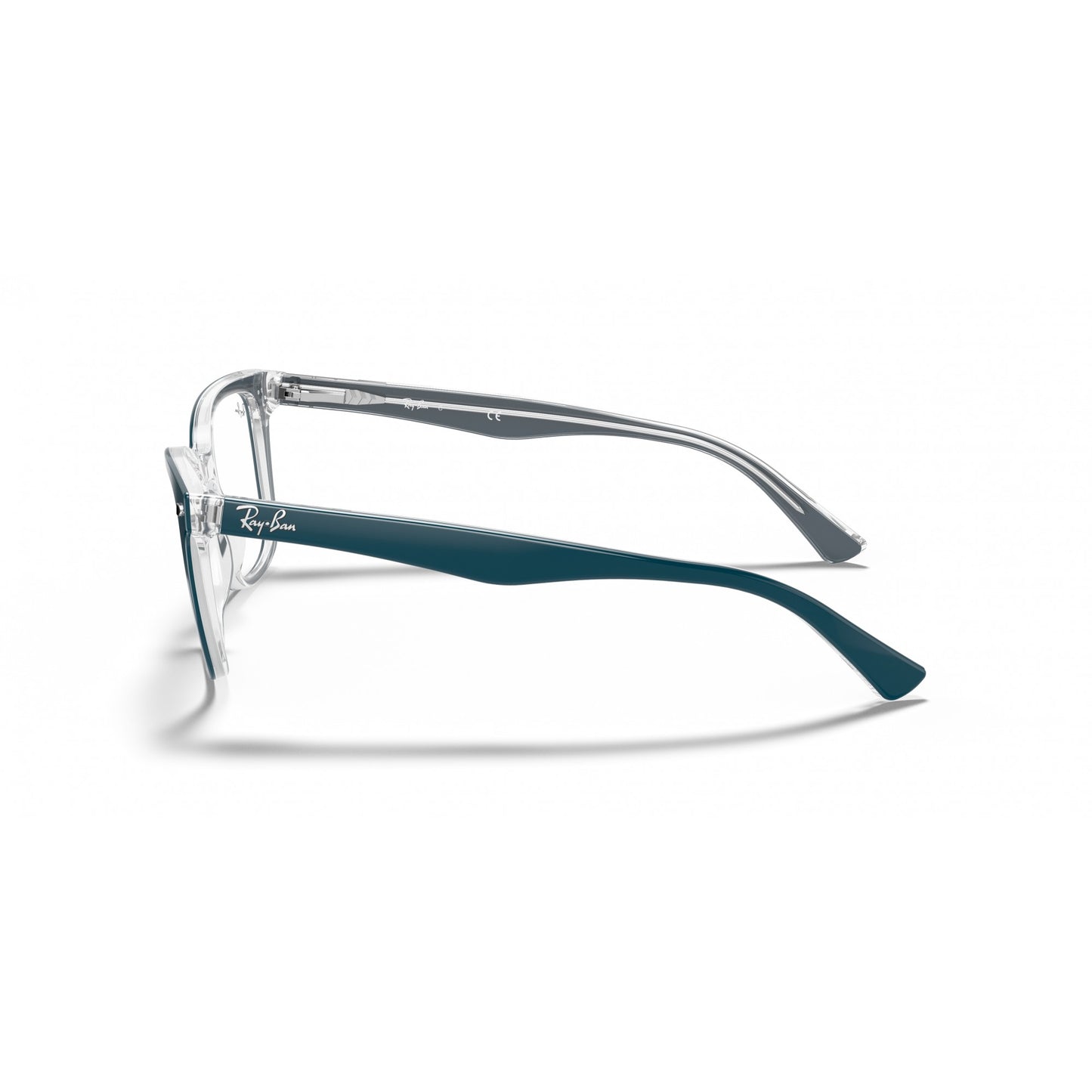 Ray-Ban 0RX5285
