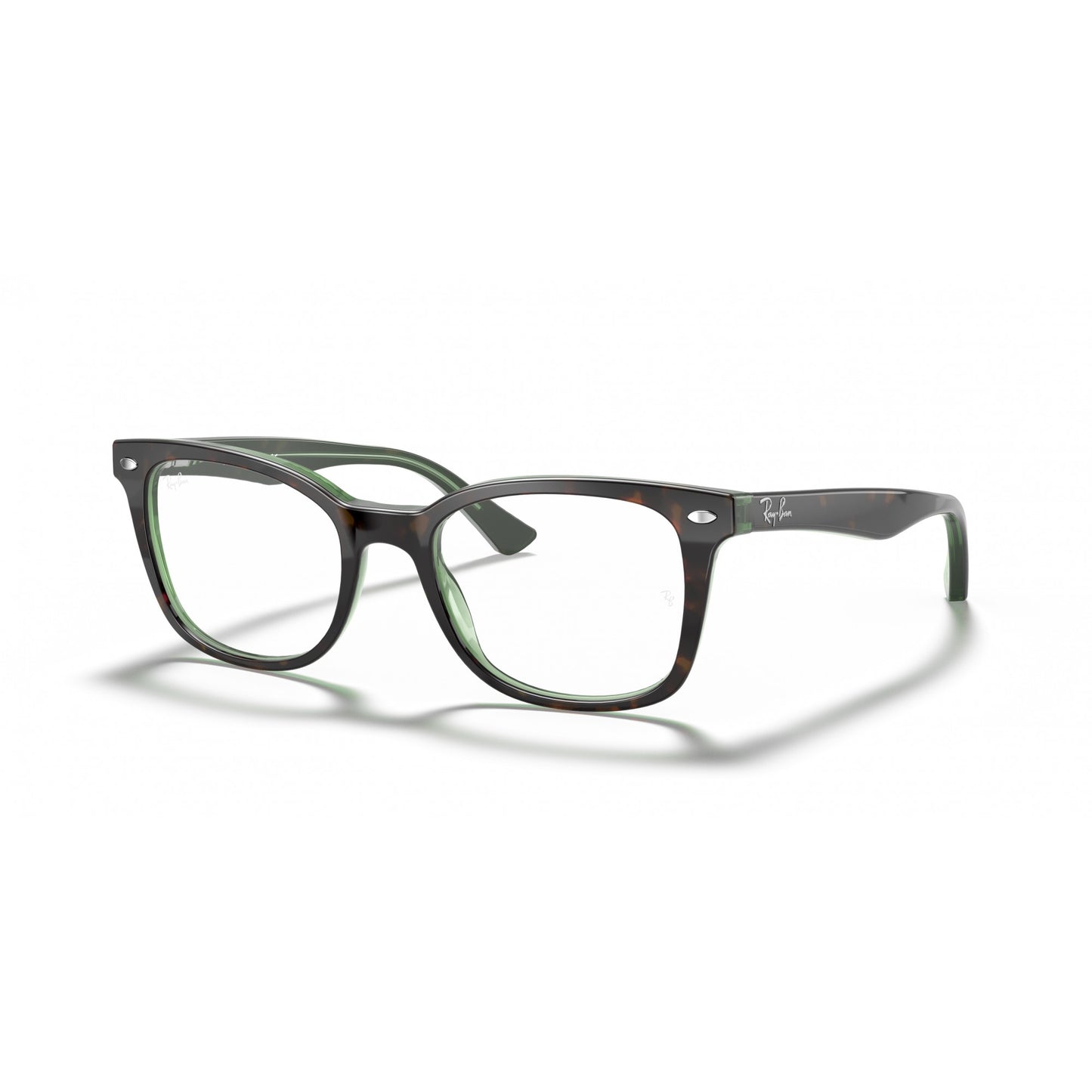 Ray-Ban 0RX5285