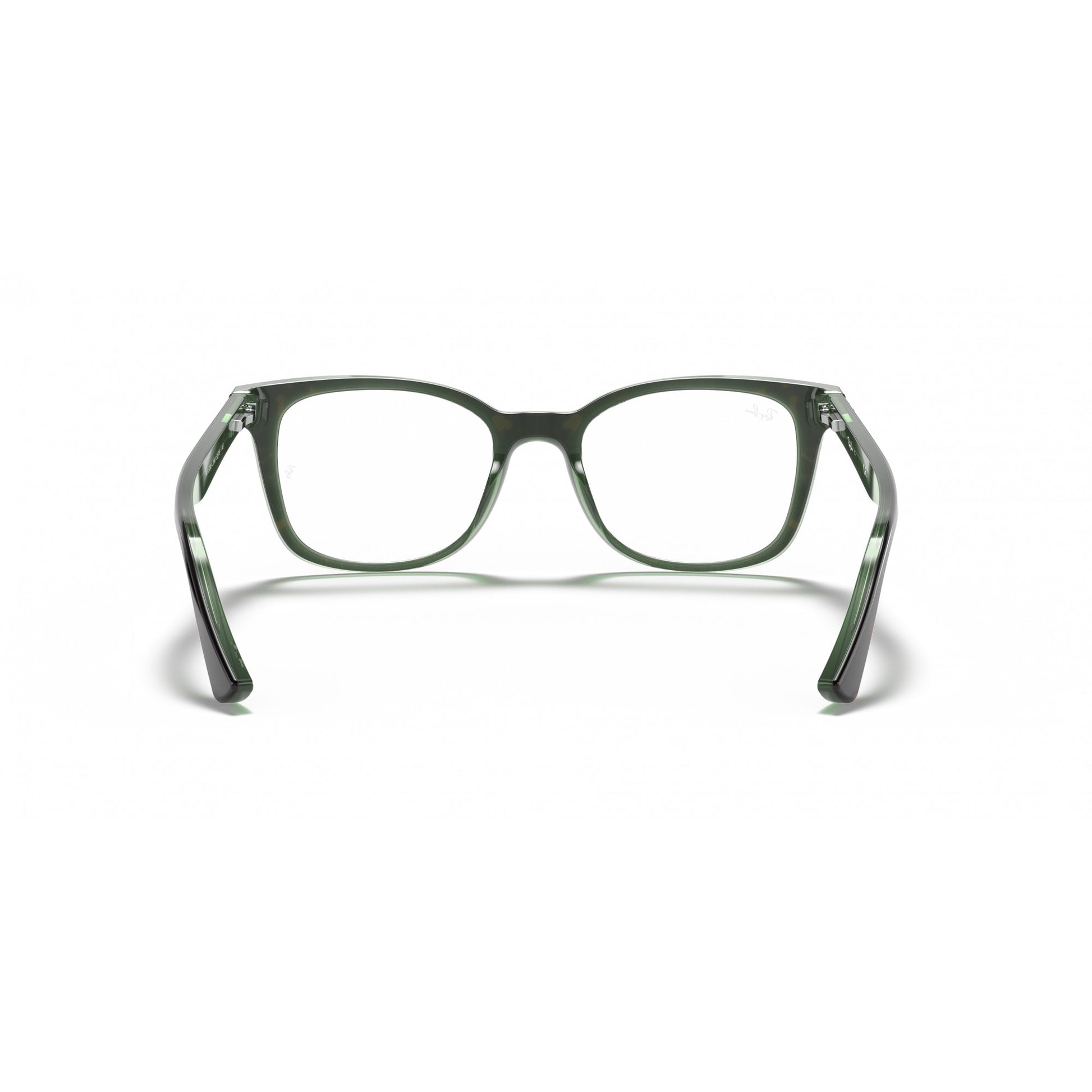 Ray-Ban 0RX5285