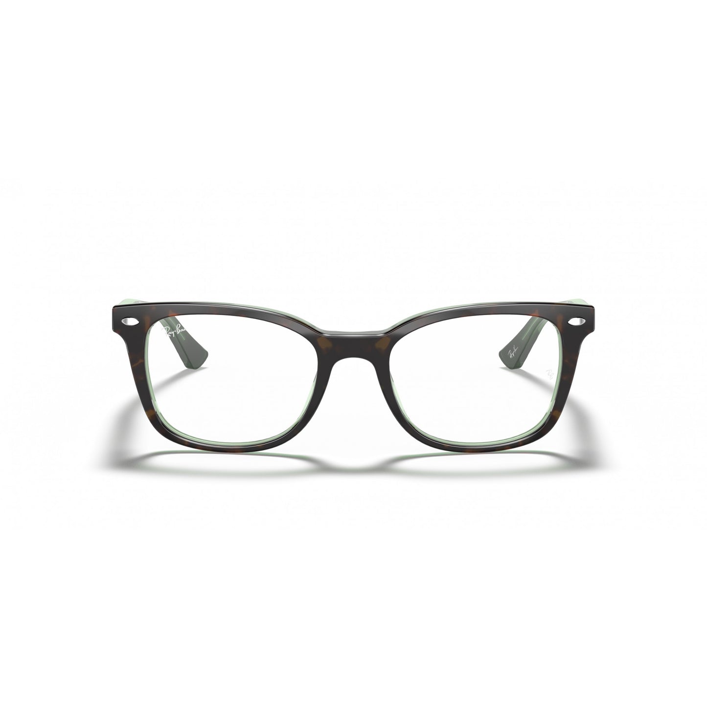 Ray-Ban 0RX5285
