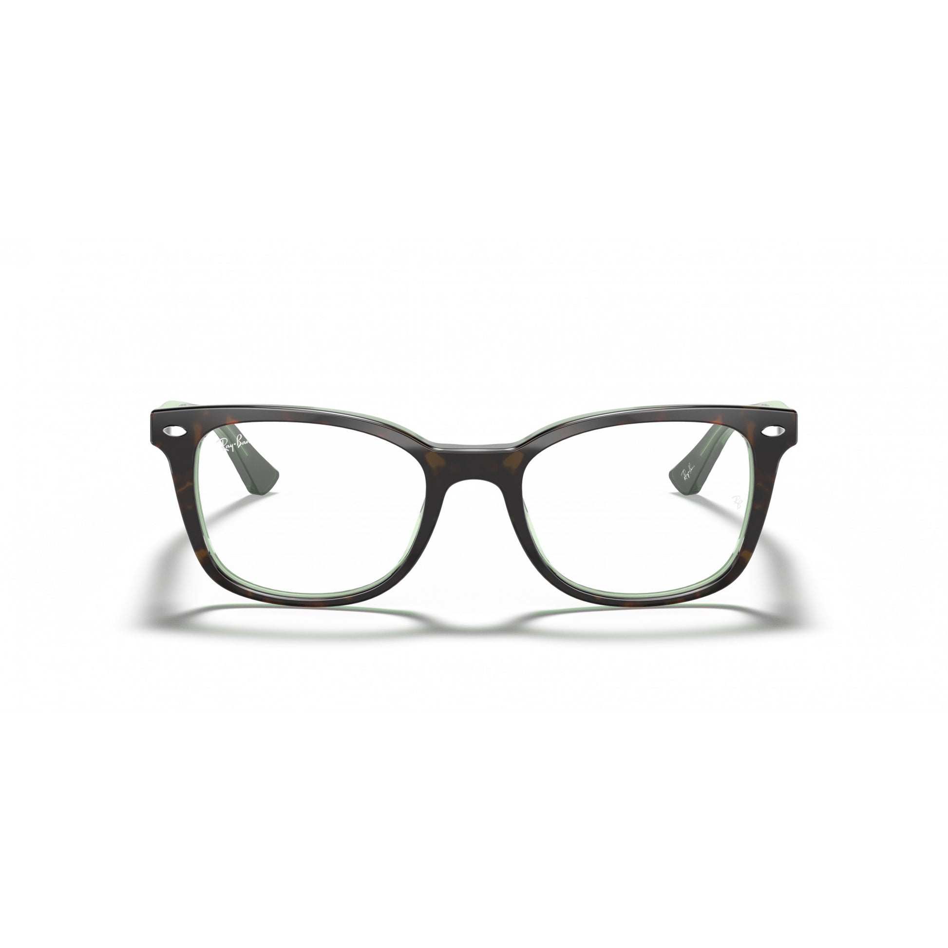 Ray-Ban 0RX5285