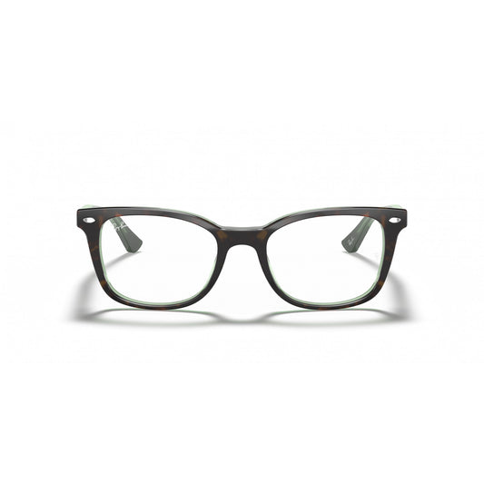 Ray-Ban 0RX5285