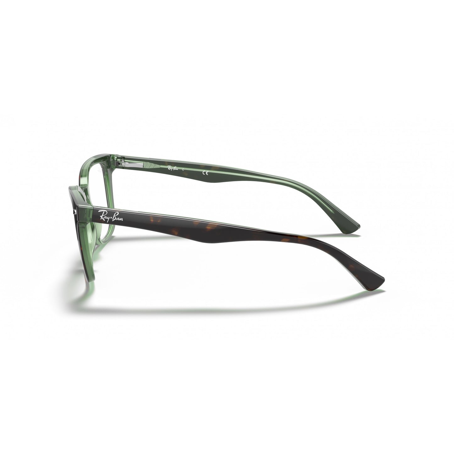 Ray-Ban 0RX5285
