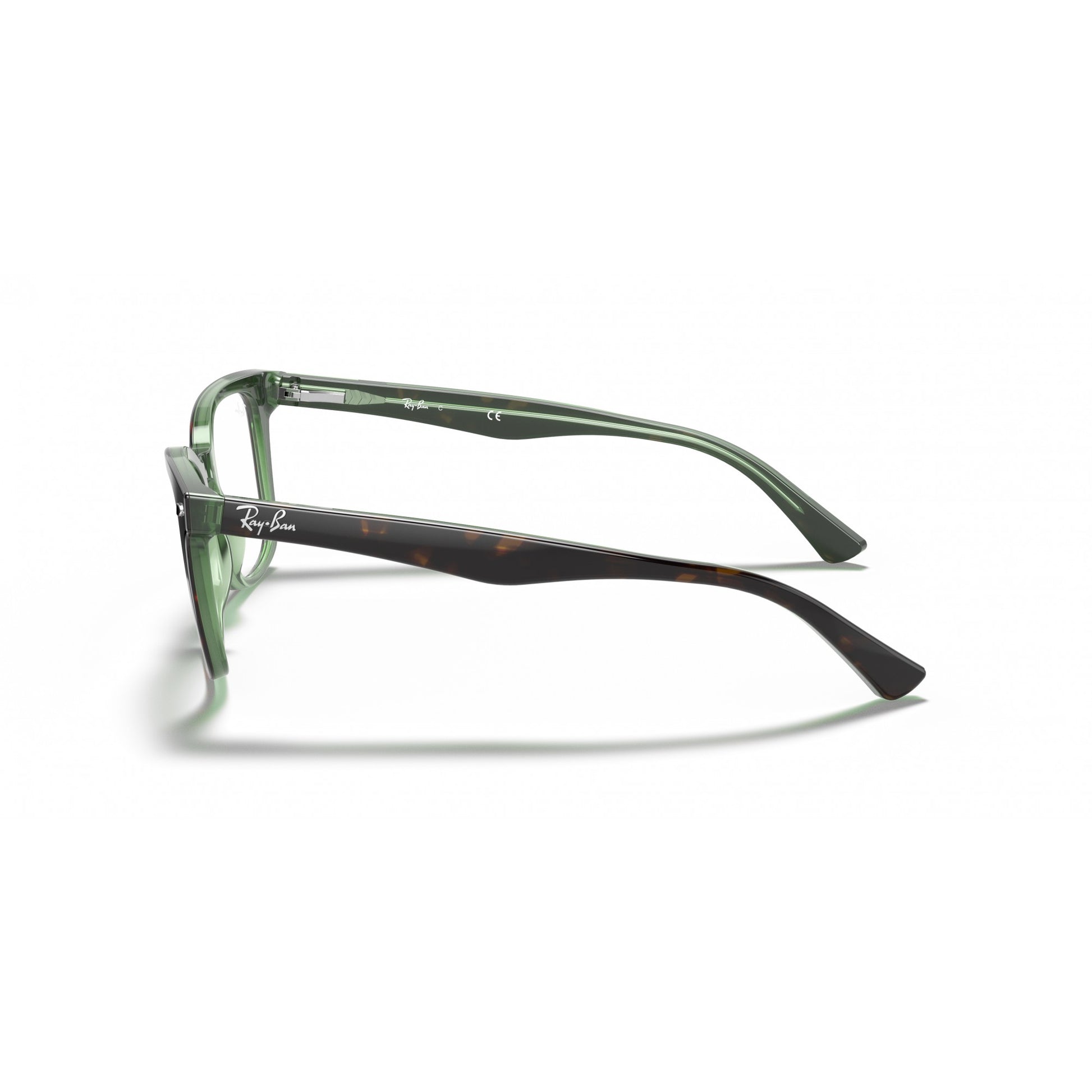 Ray-Ban 0RX5285