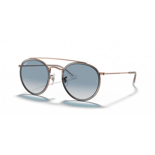 Ray-Ban 0RB3647N