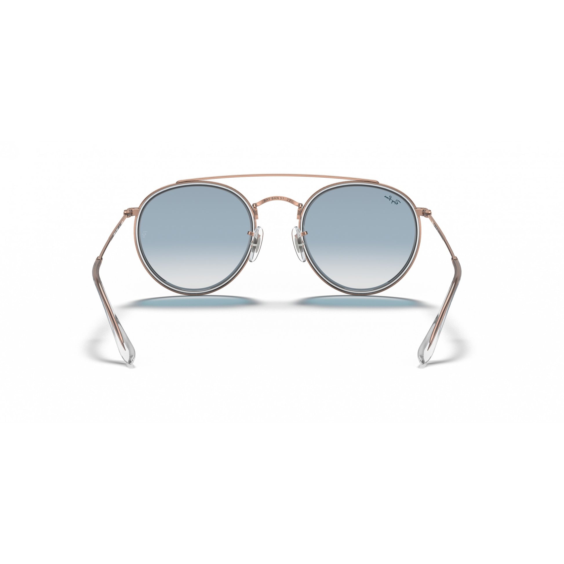 Ray-Ban 0RB3647N