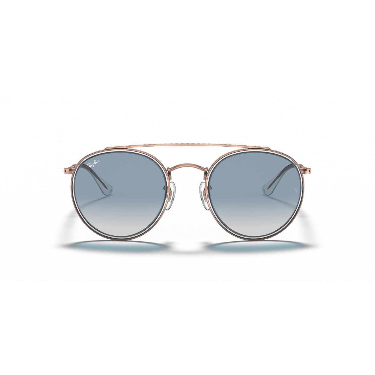 Ray-Ban 0RB3647N