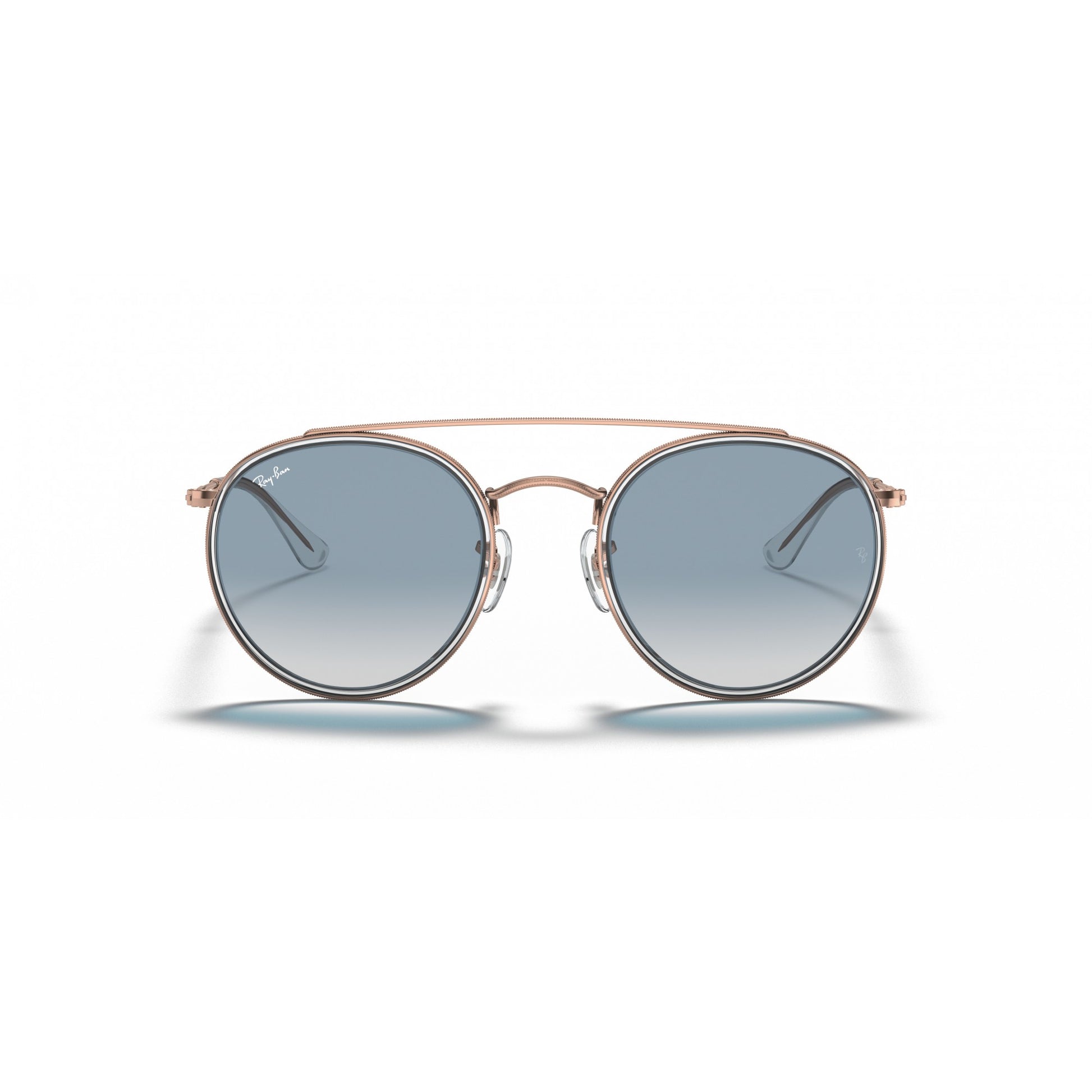 Ray-Ban 0RB3647N