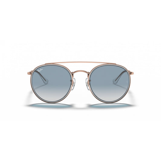 Ray-Ban 0RB3647N