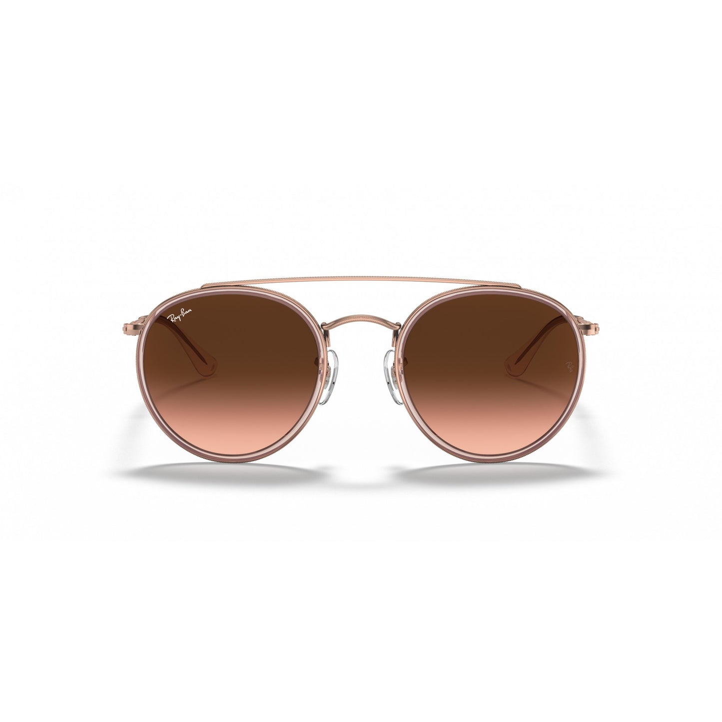 Ray-Ban 0RB3647N