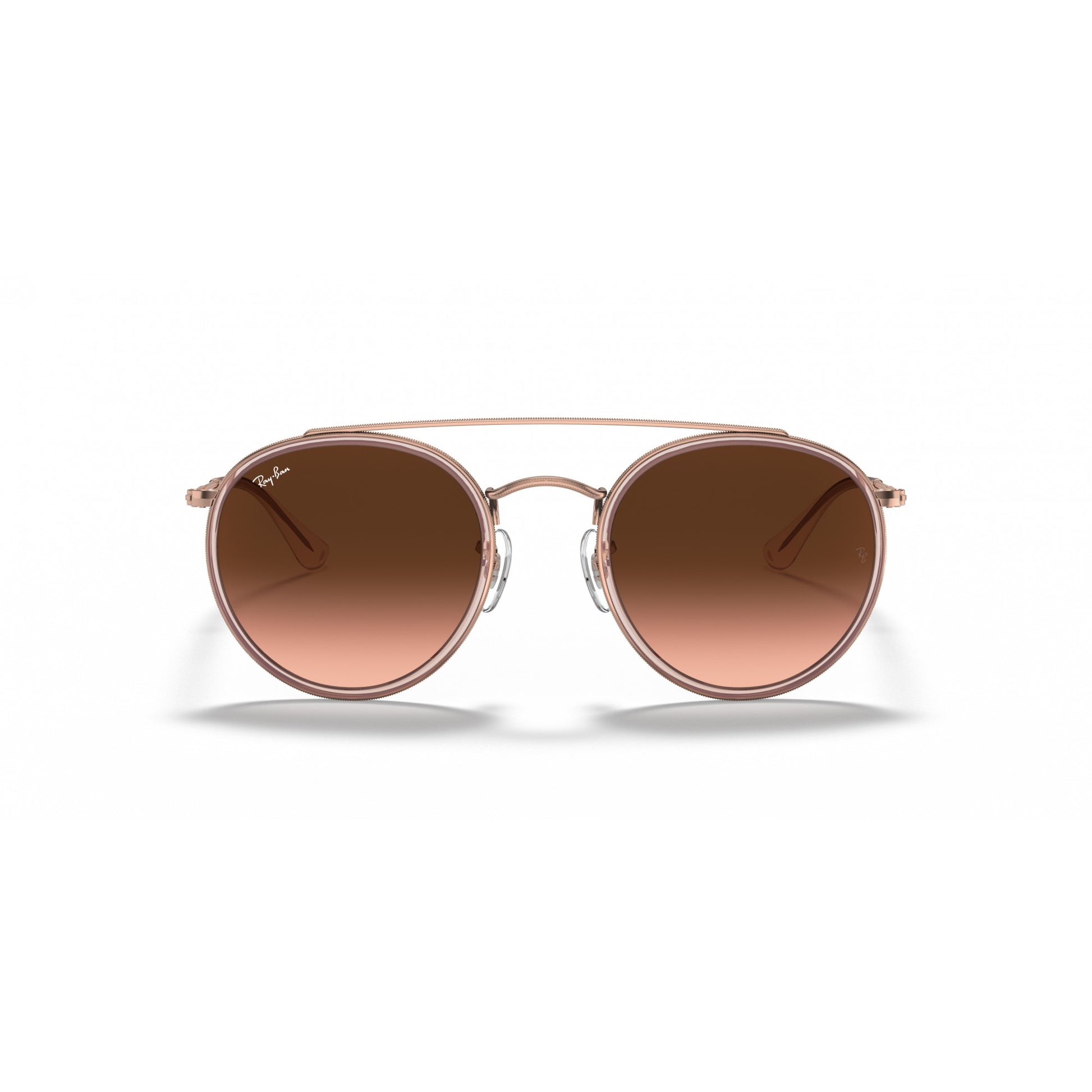 Ray-Ban 0RB3647N