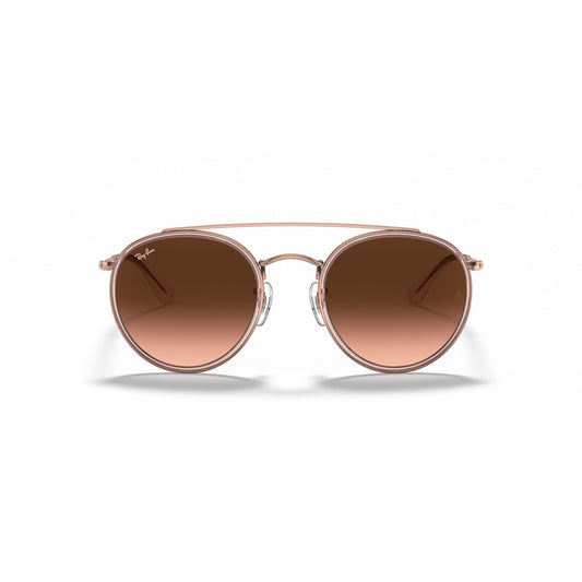 Ray-Ban 0RB3647N