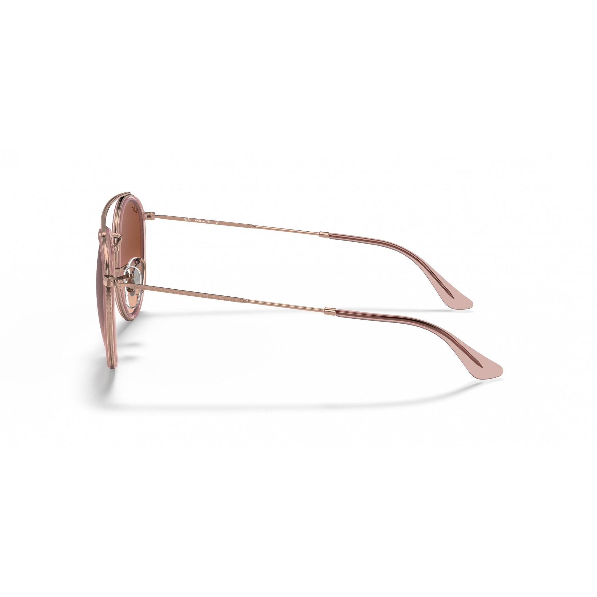 Ray-Ban 0RB3647N