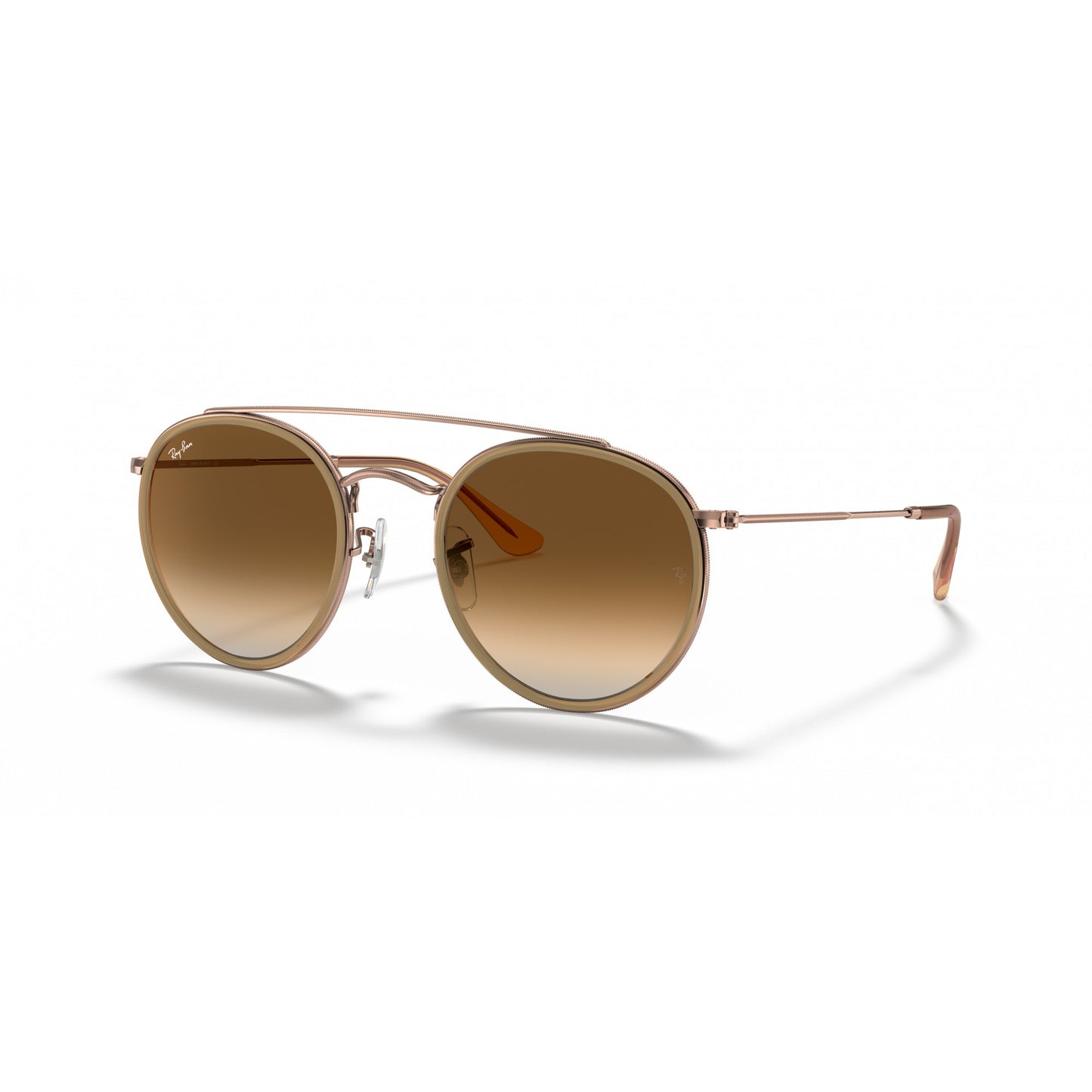 Ray-Ban 0RB3647N
