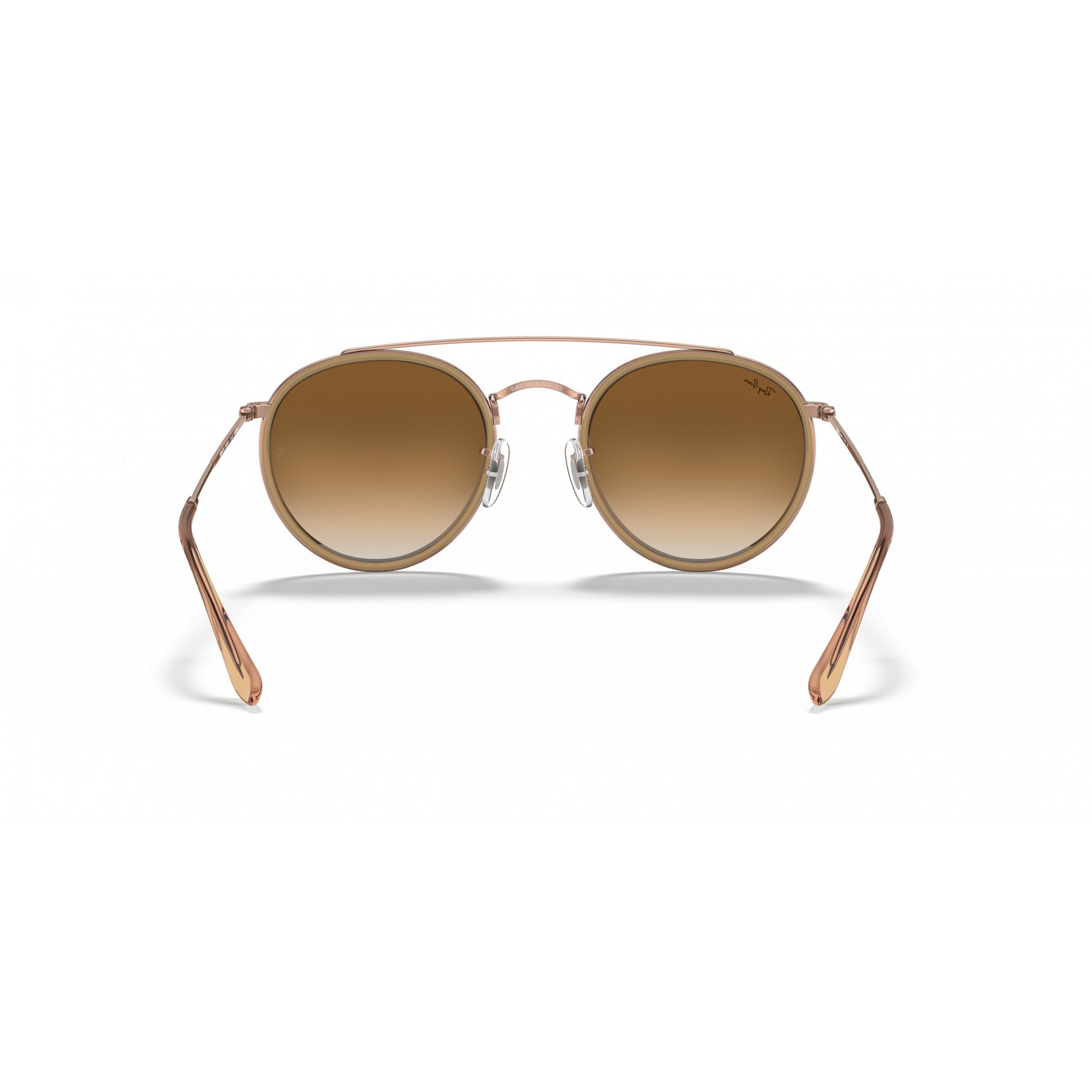 Ray-Ban 0RB3647N