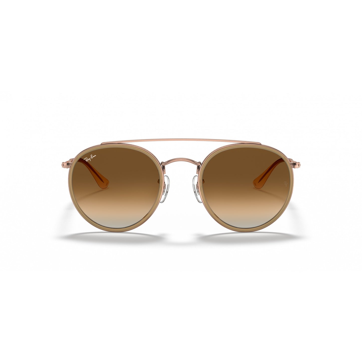 Ray-Ban 0RB3647N