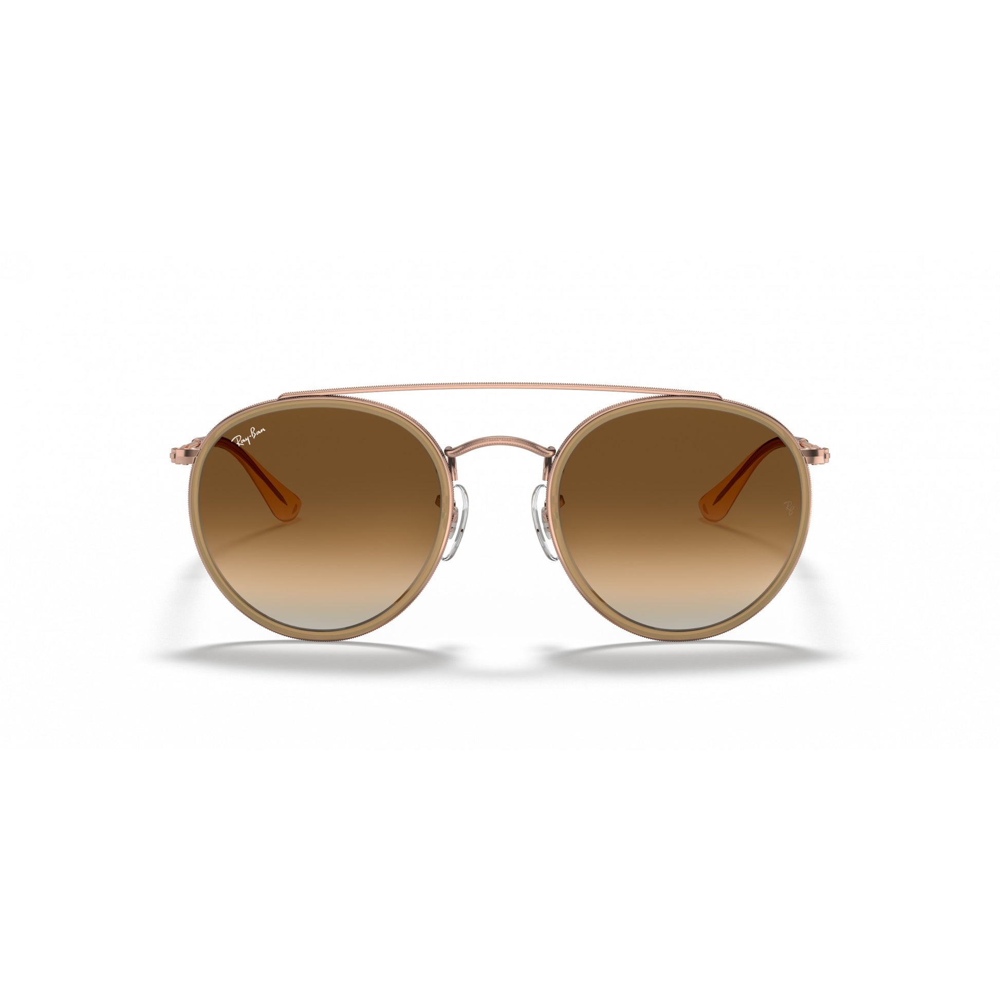 Ray-Ban 0RB3647N