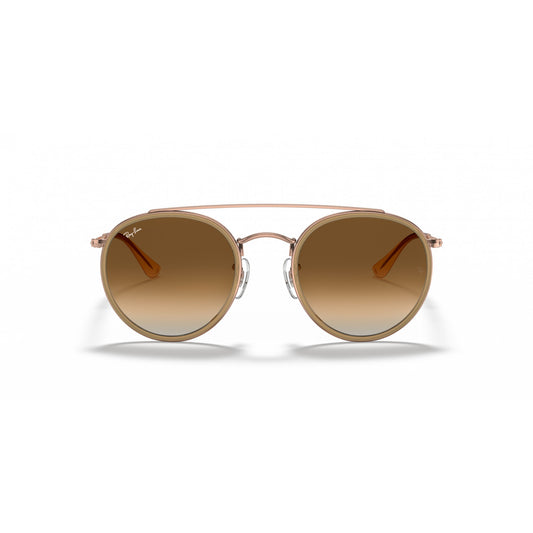Ray-Ban 0RB3647N