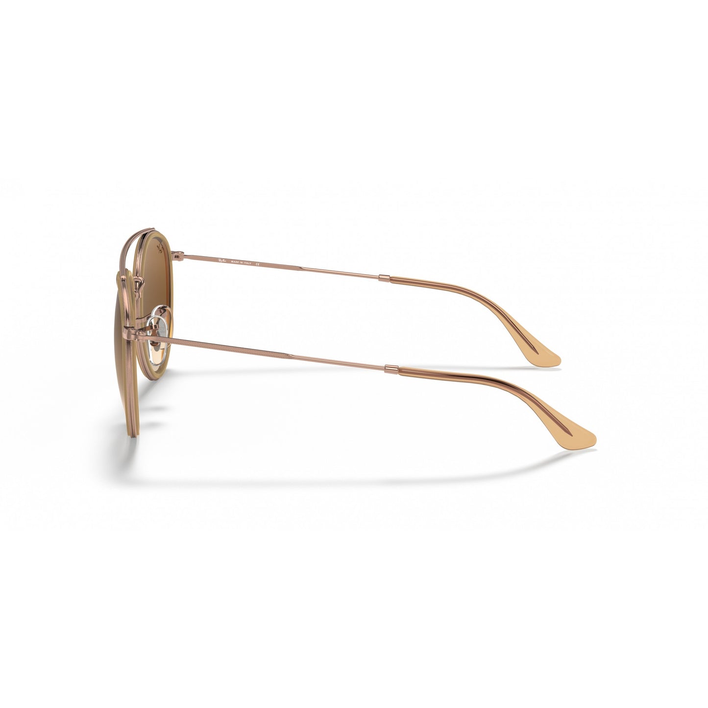 Ray-Ban 0RB3647N