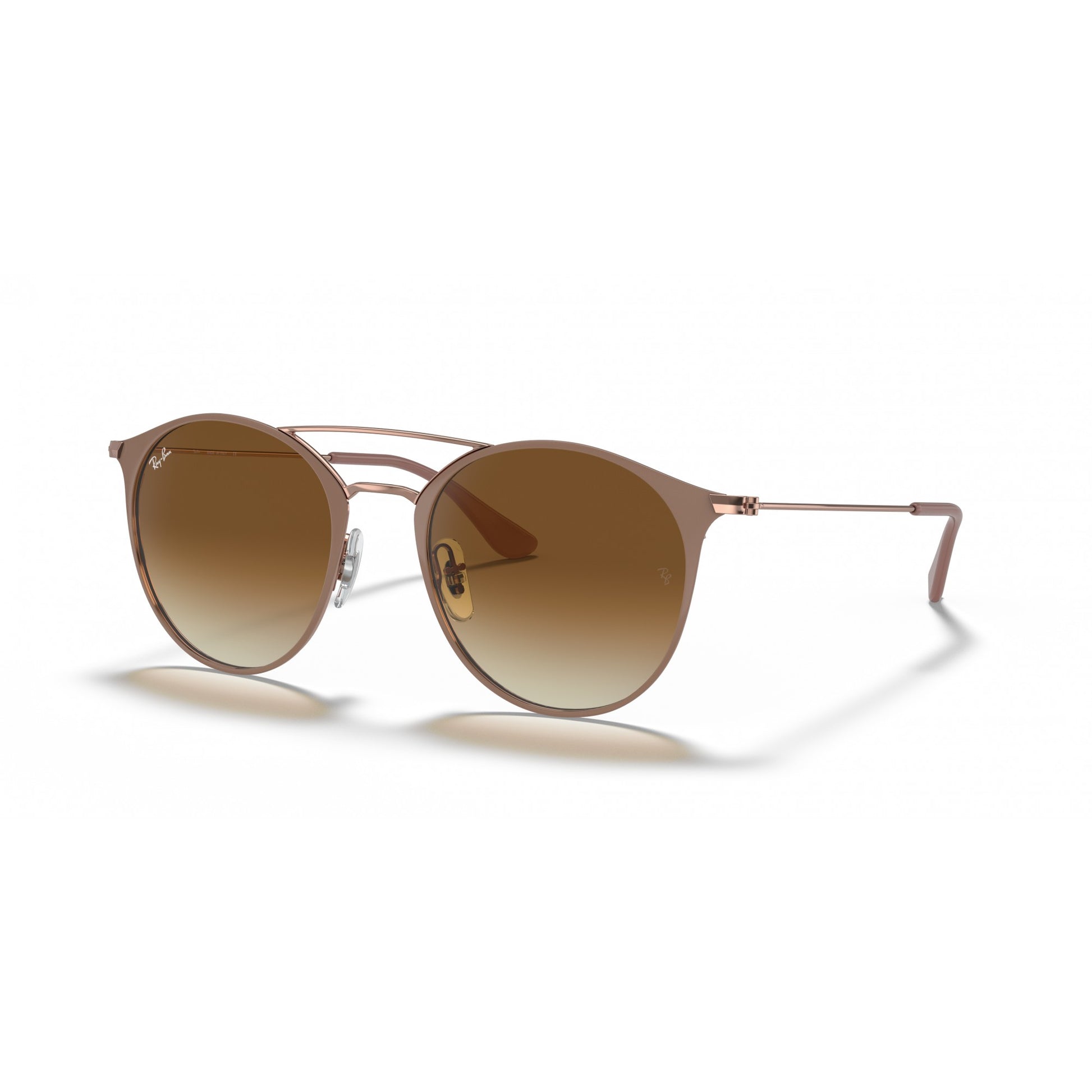 Ray-Ban 0RB3546