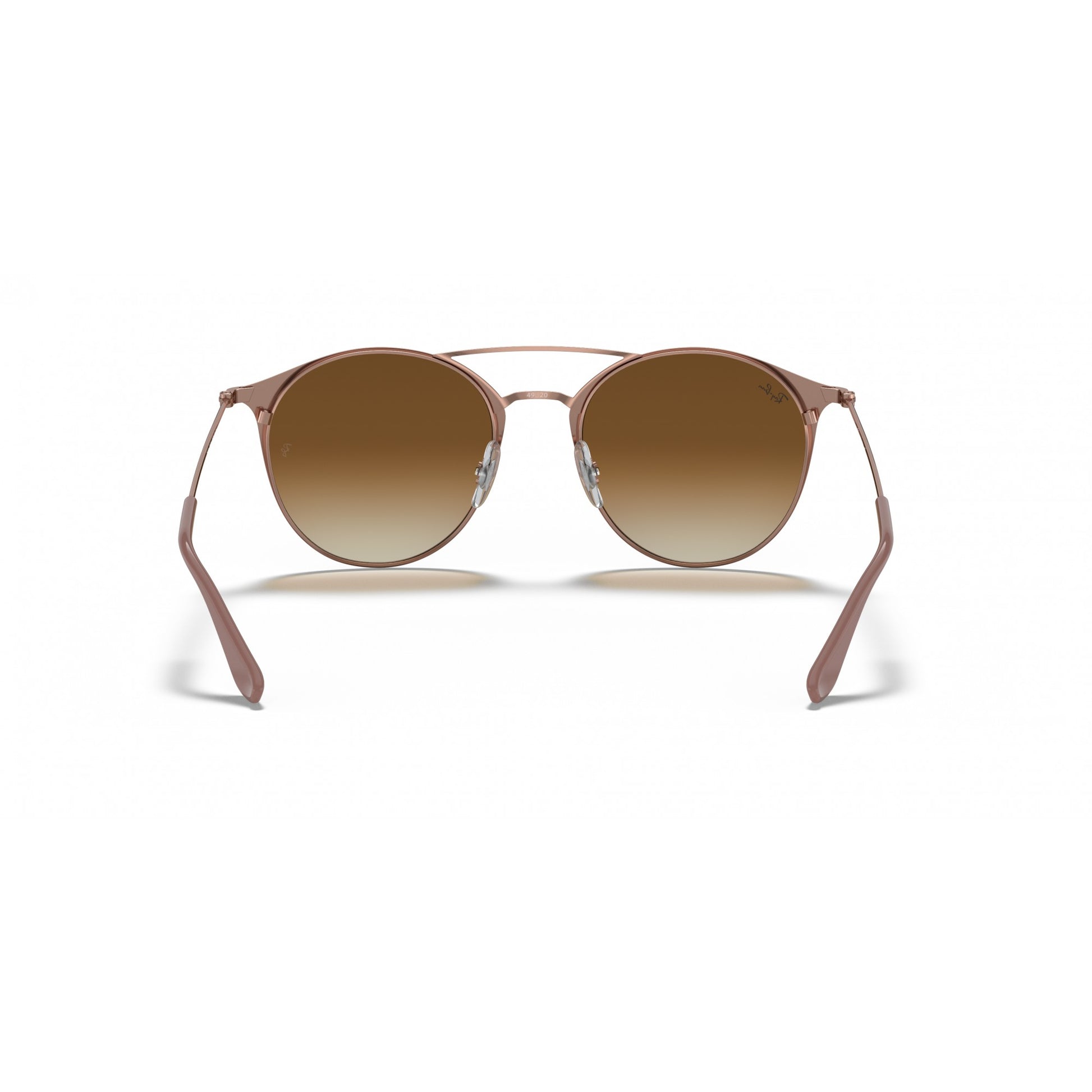 Ray-Ban 0RB3546
