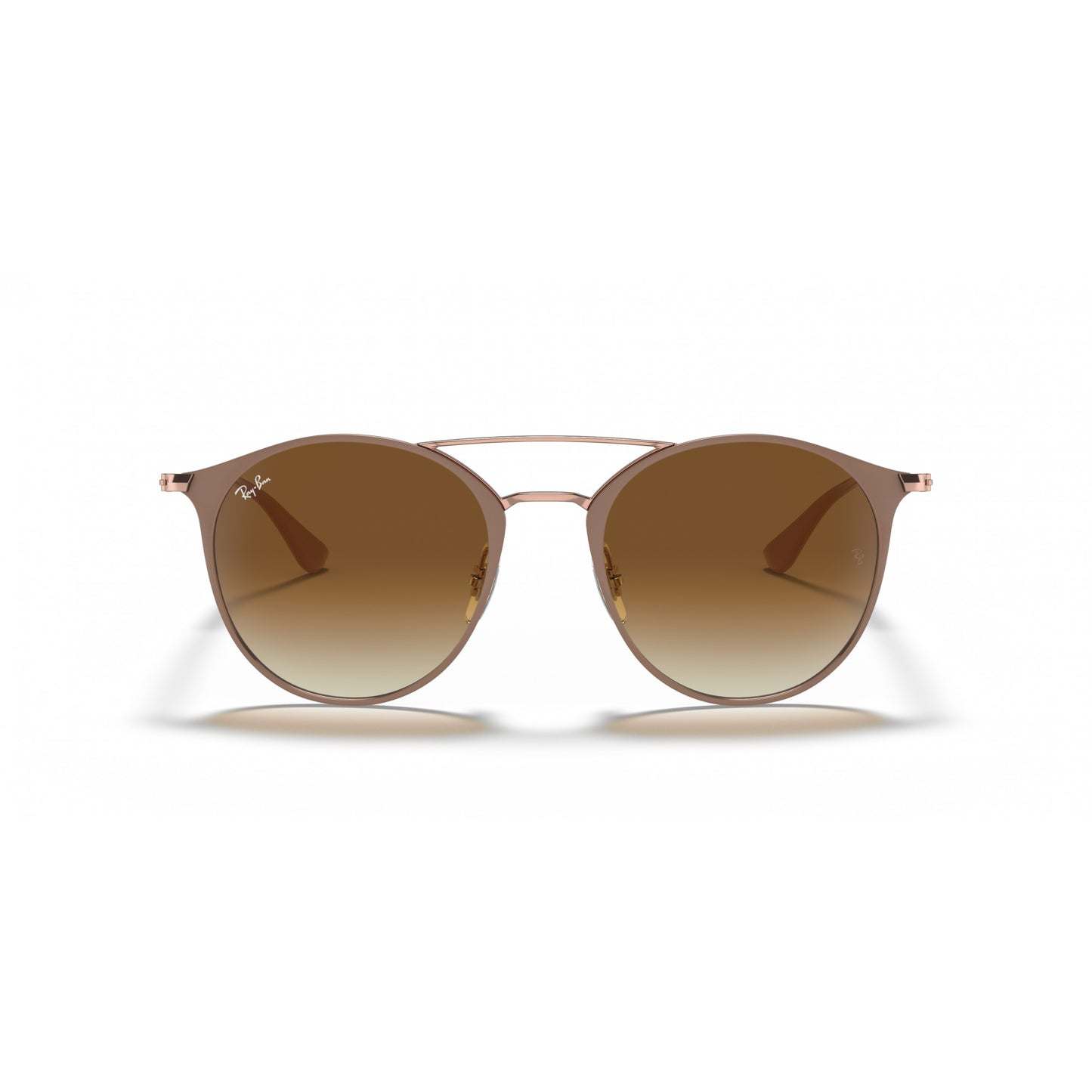 Ray-Ban 0RB3546